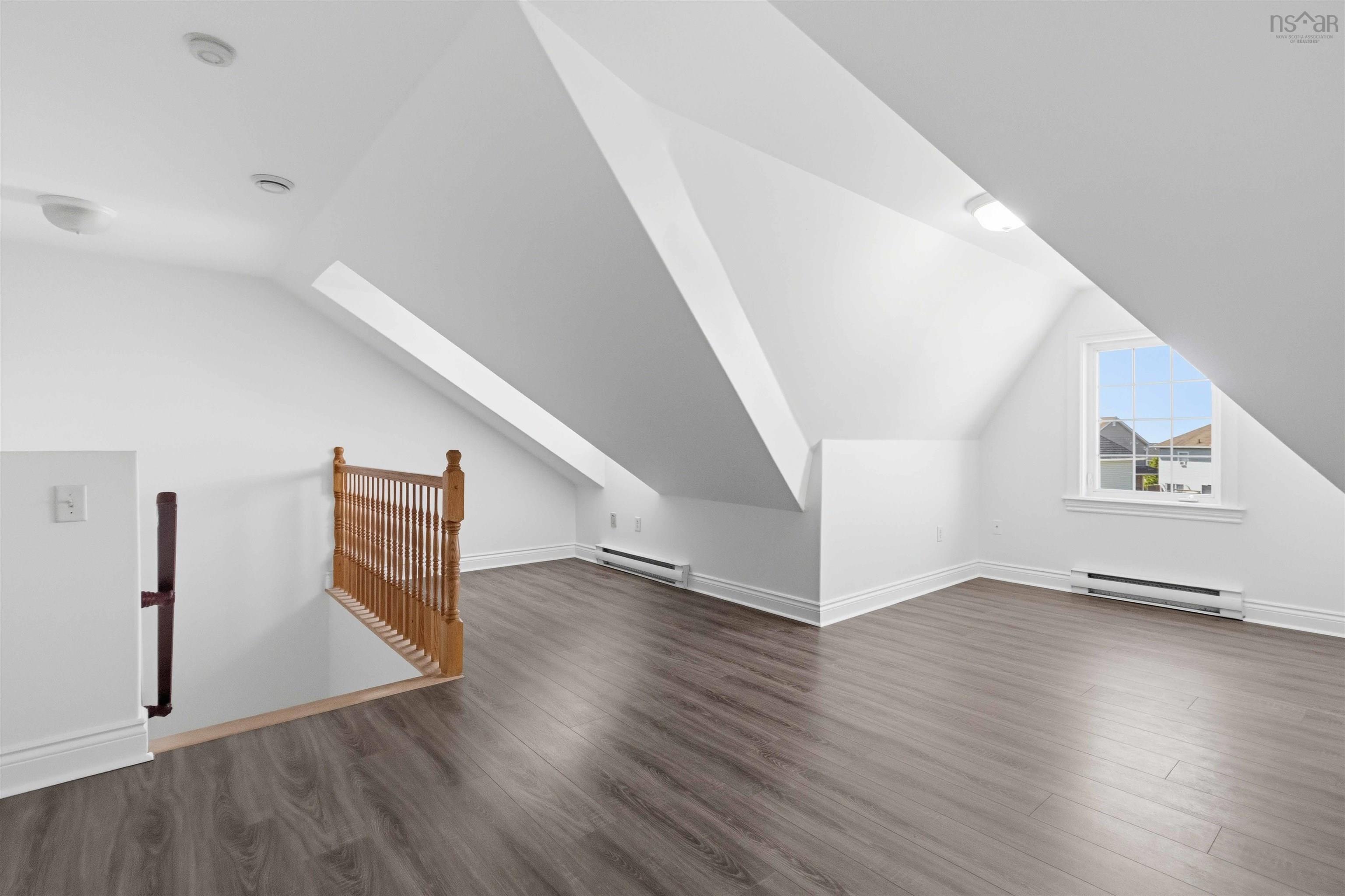 22 Westfield Crescent, Dartmouth, NS (MLS 202615806)