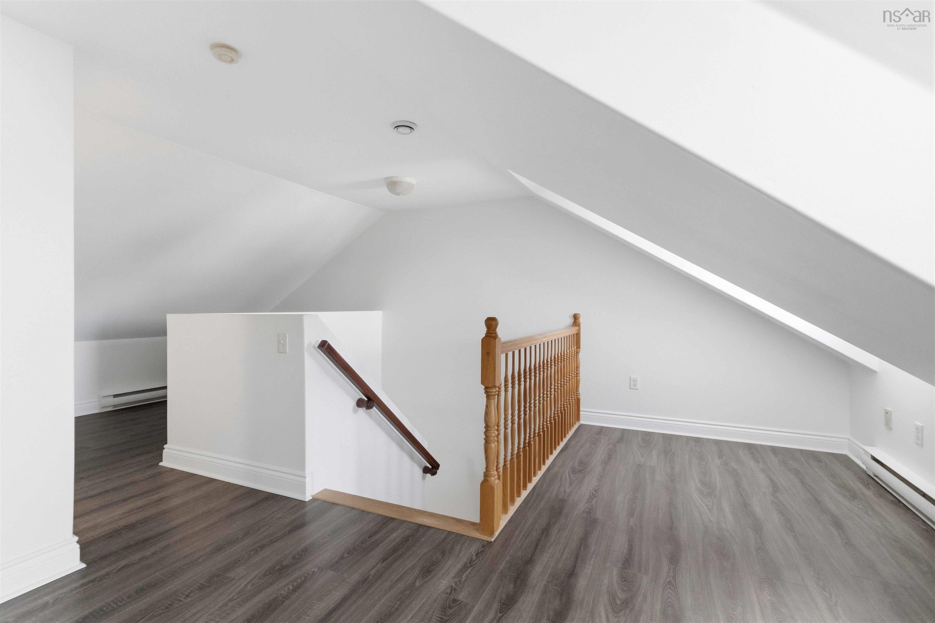 22 Westfield Crescent, Dartmouth, NS (MLS 202615806)
