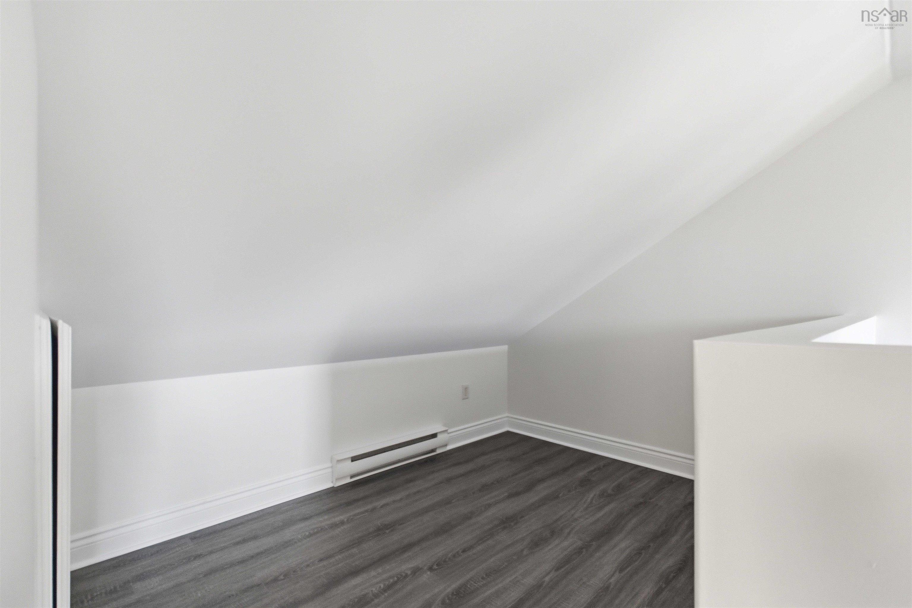 22 Westfield Crescent, Dartmouth, NS (MLS 202615806)