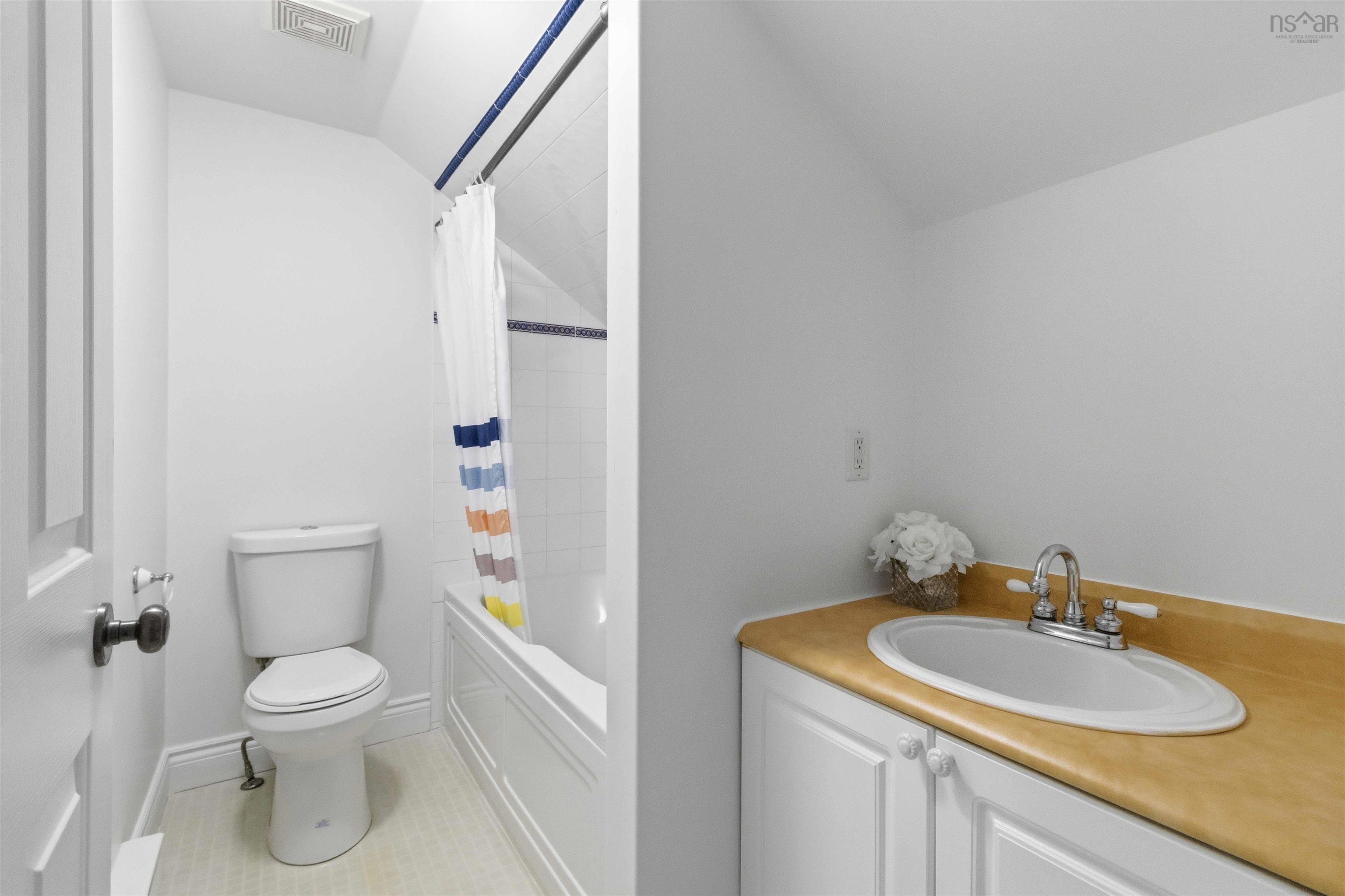 22 Westfield Crescent, Dartmouth, NS (MLS 202615806)