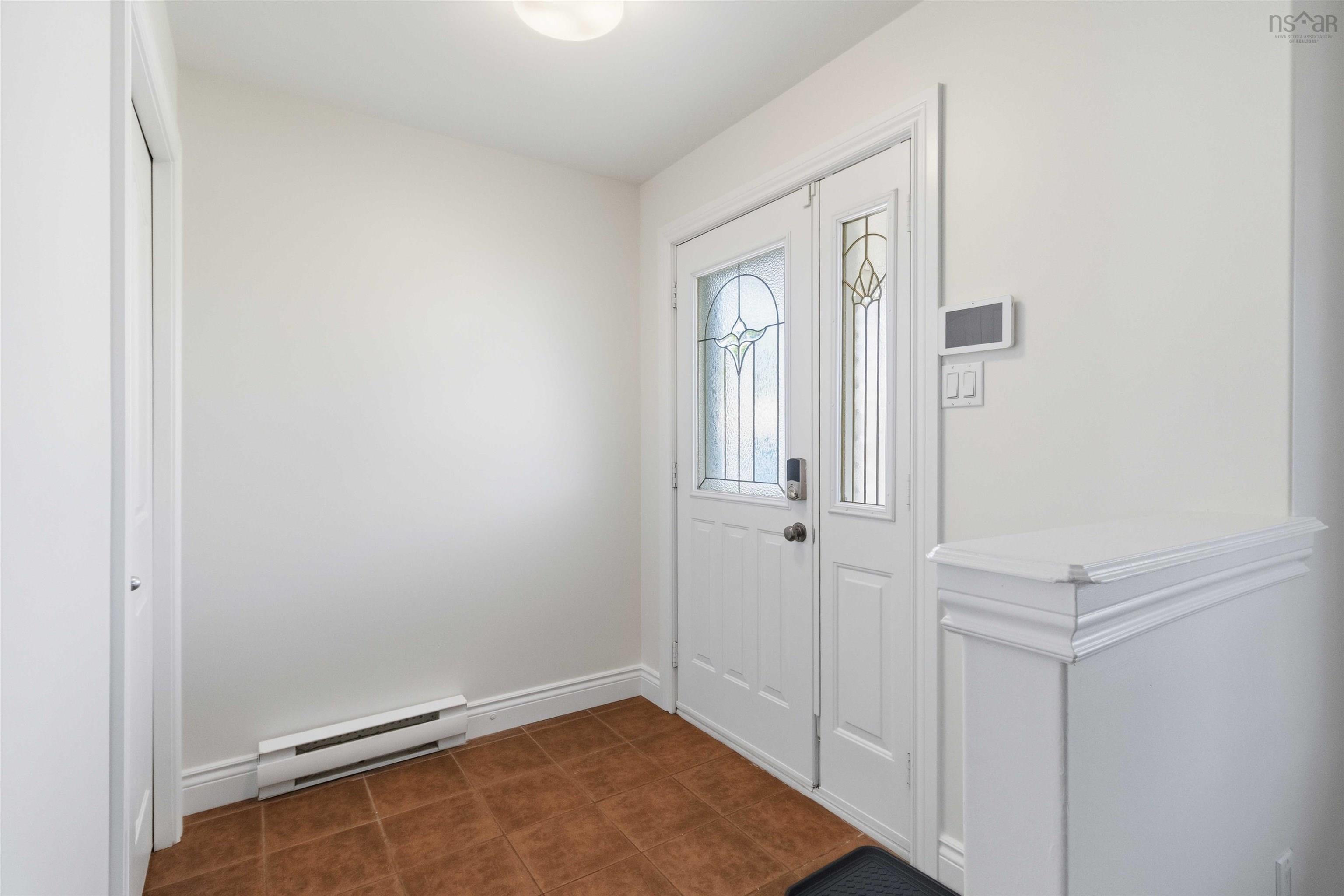 22 Westfield Crescent, Dartmouth, NS (MLS 202615806)