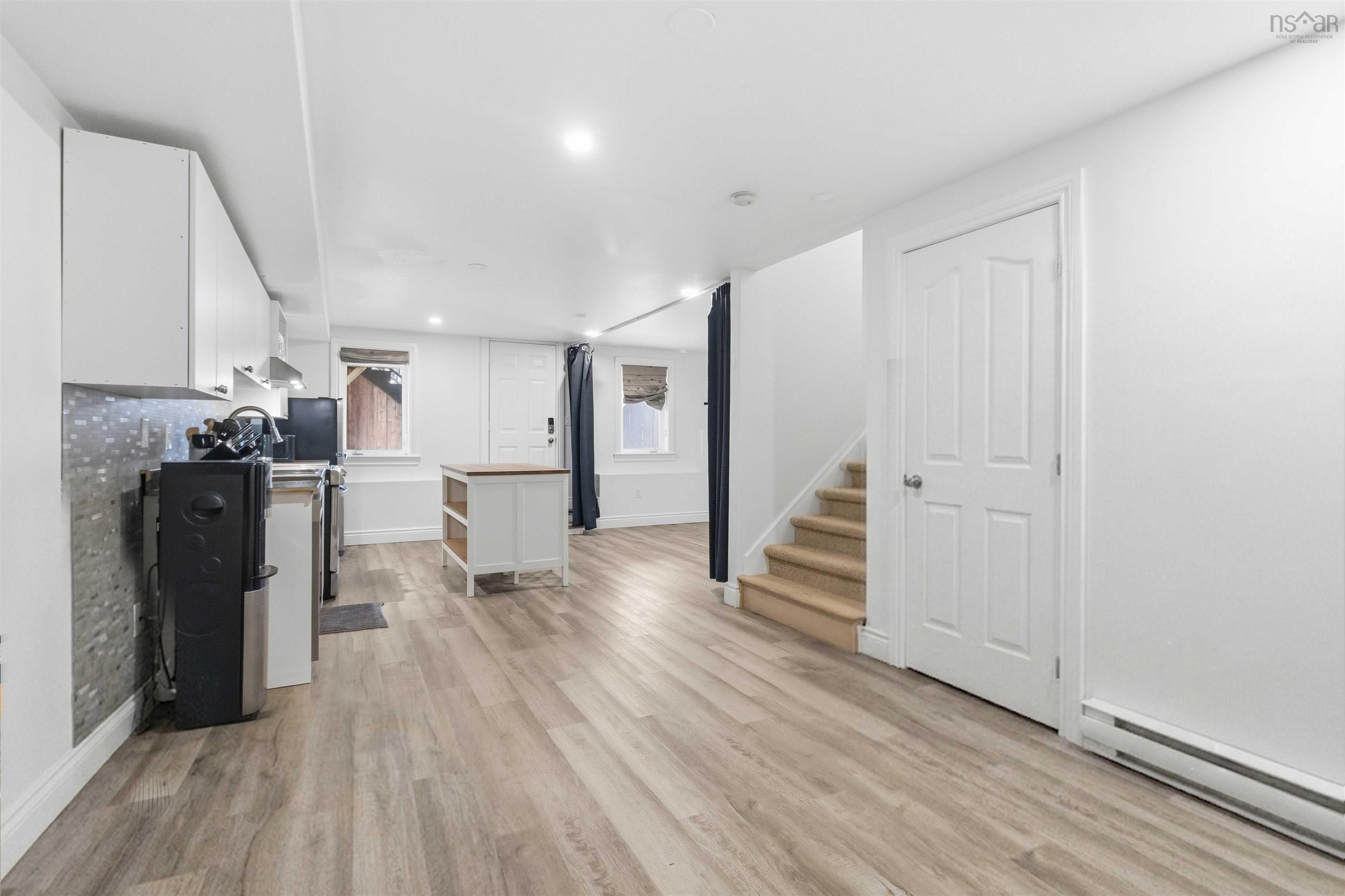22 Westfield Crescent, Dartmouth, NS (MLS 202615806)