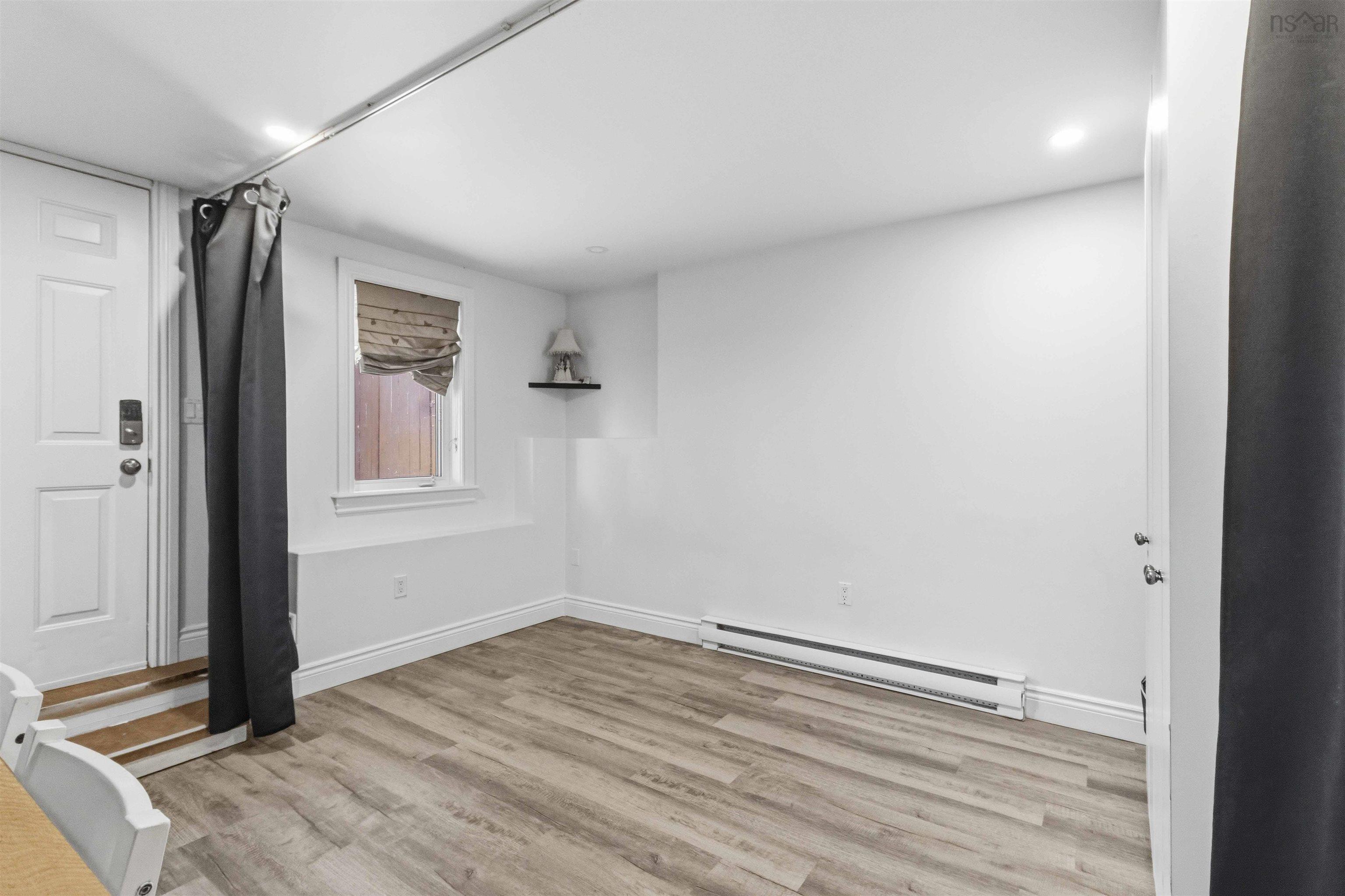 22 Westfield Crescent, Dartmouth, NS (MLS 202615806)