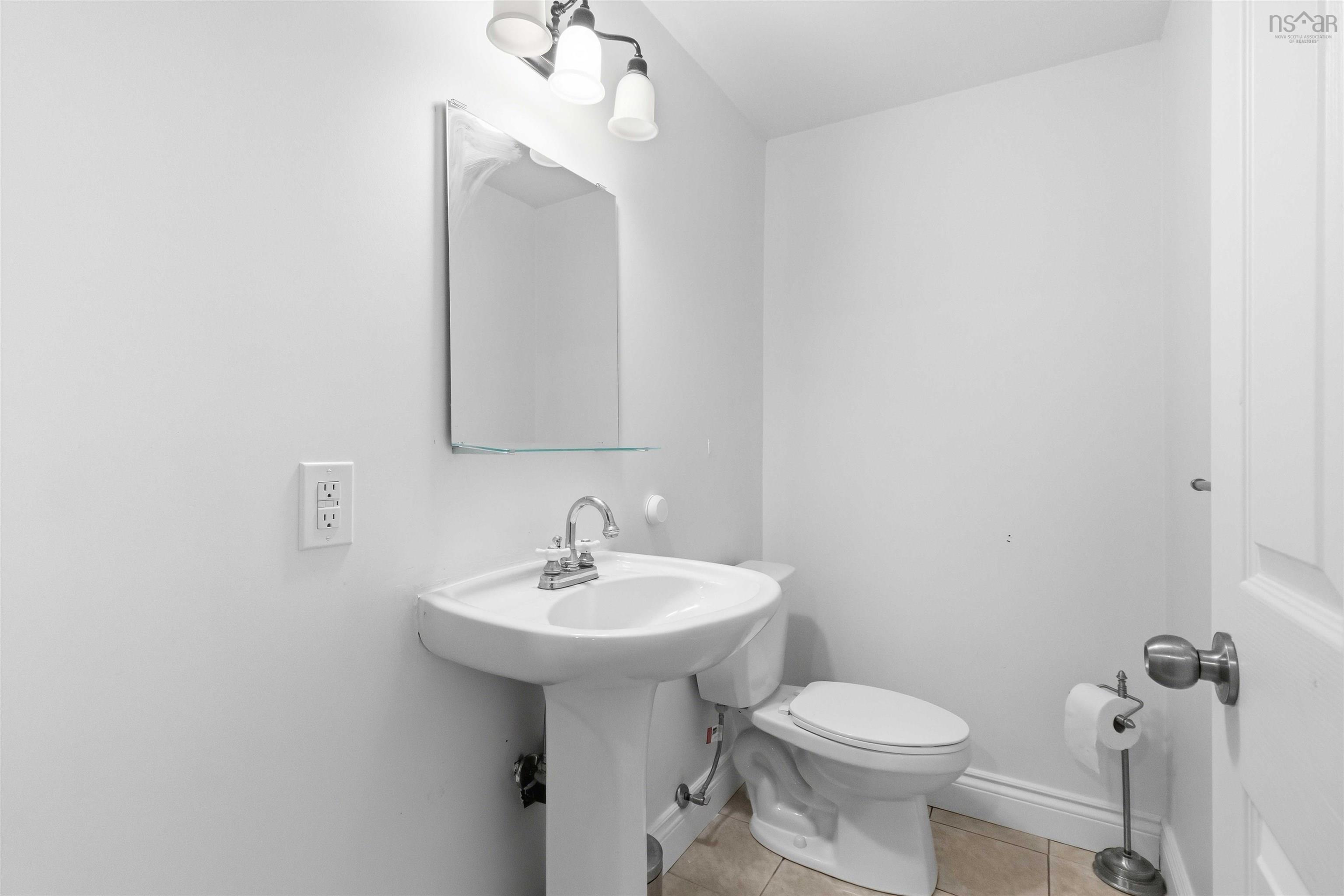 22 Westfield Crescent, Dartmouth, NS (MLS 202615806)