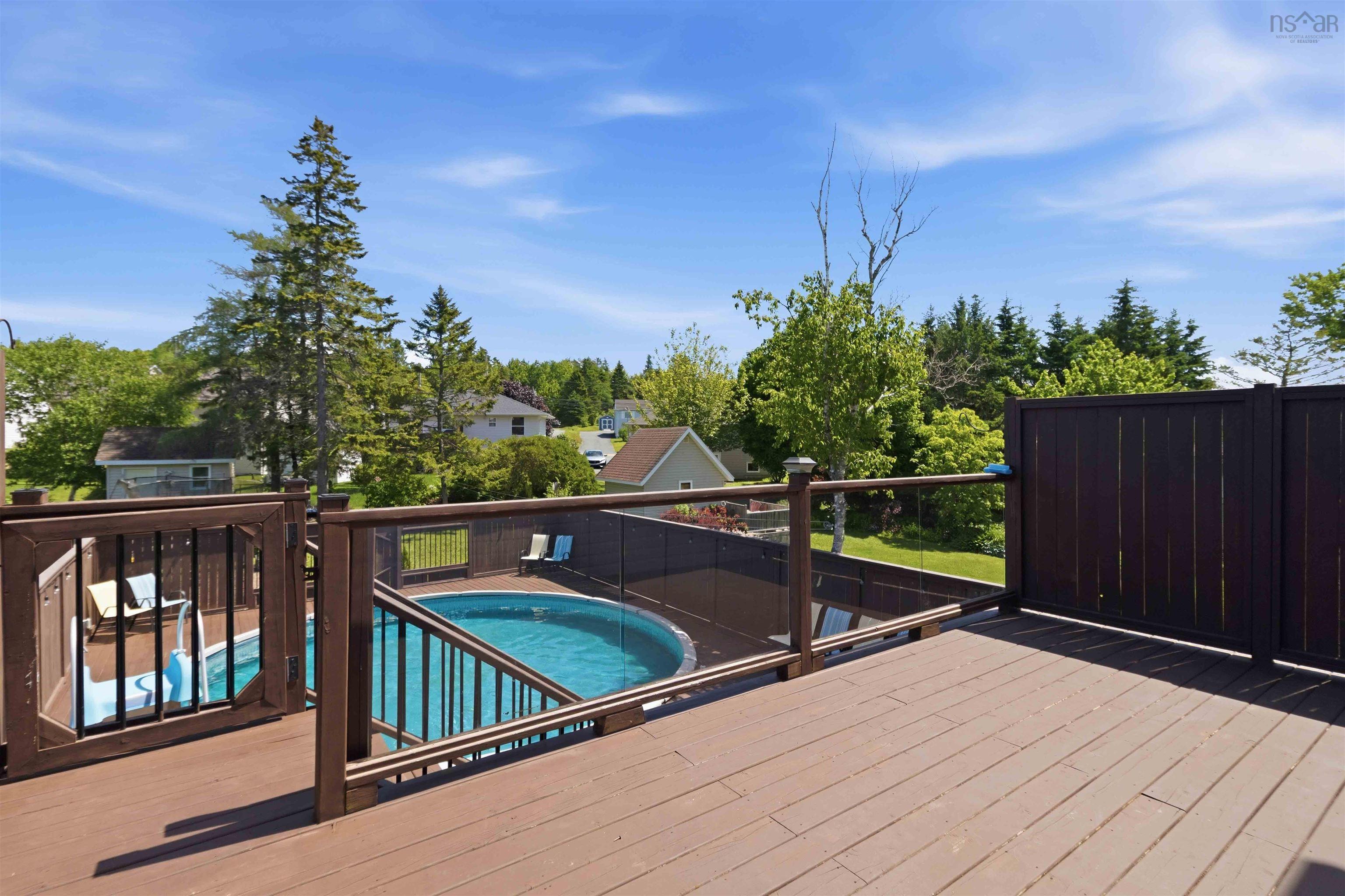 22 Westfield Crescent, Dartmouth, NS (MLS 202615806)