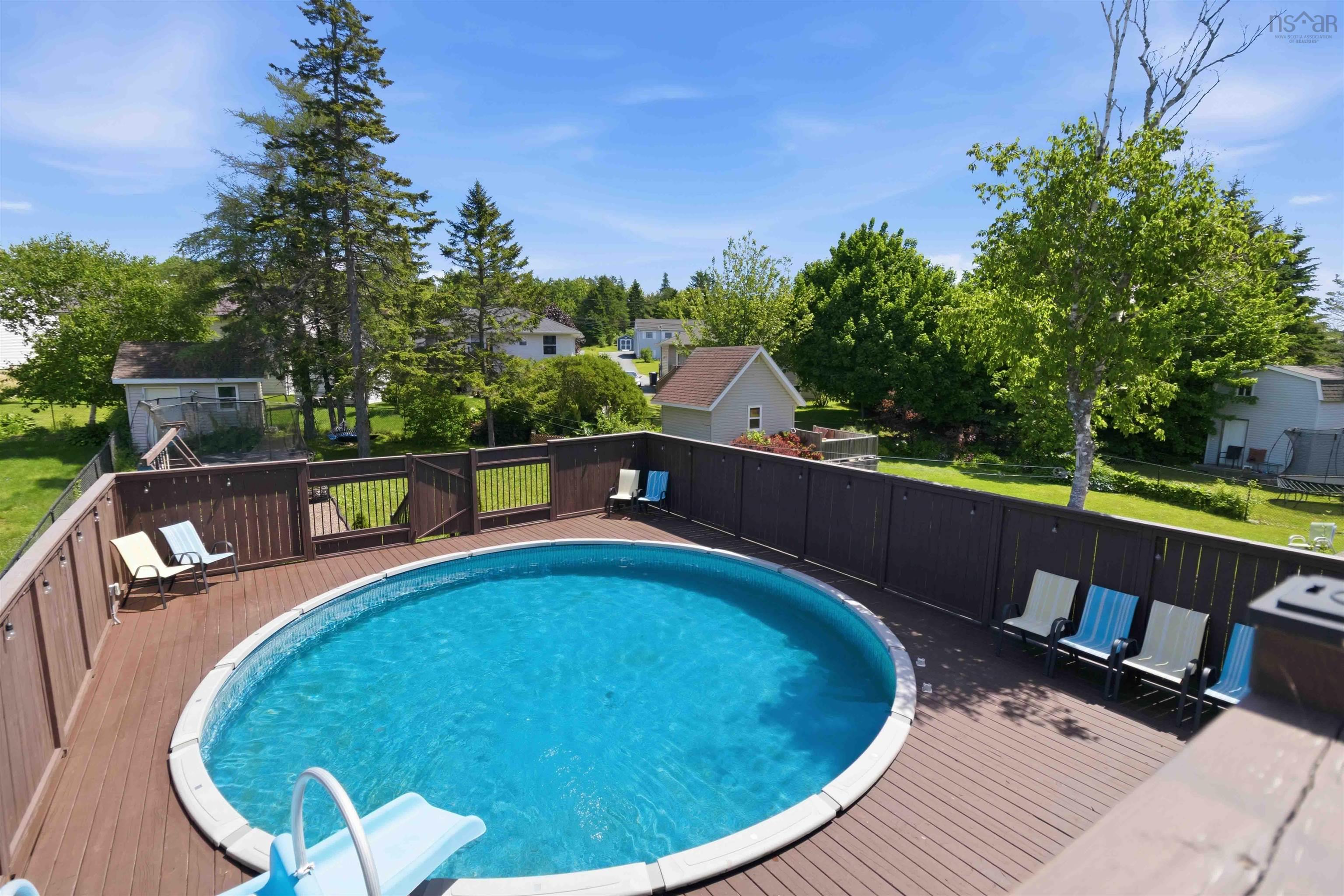 22 Westfield Crescent, Dartmouth, NS (MLS 202615806)
