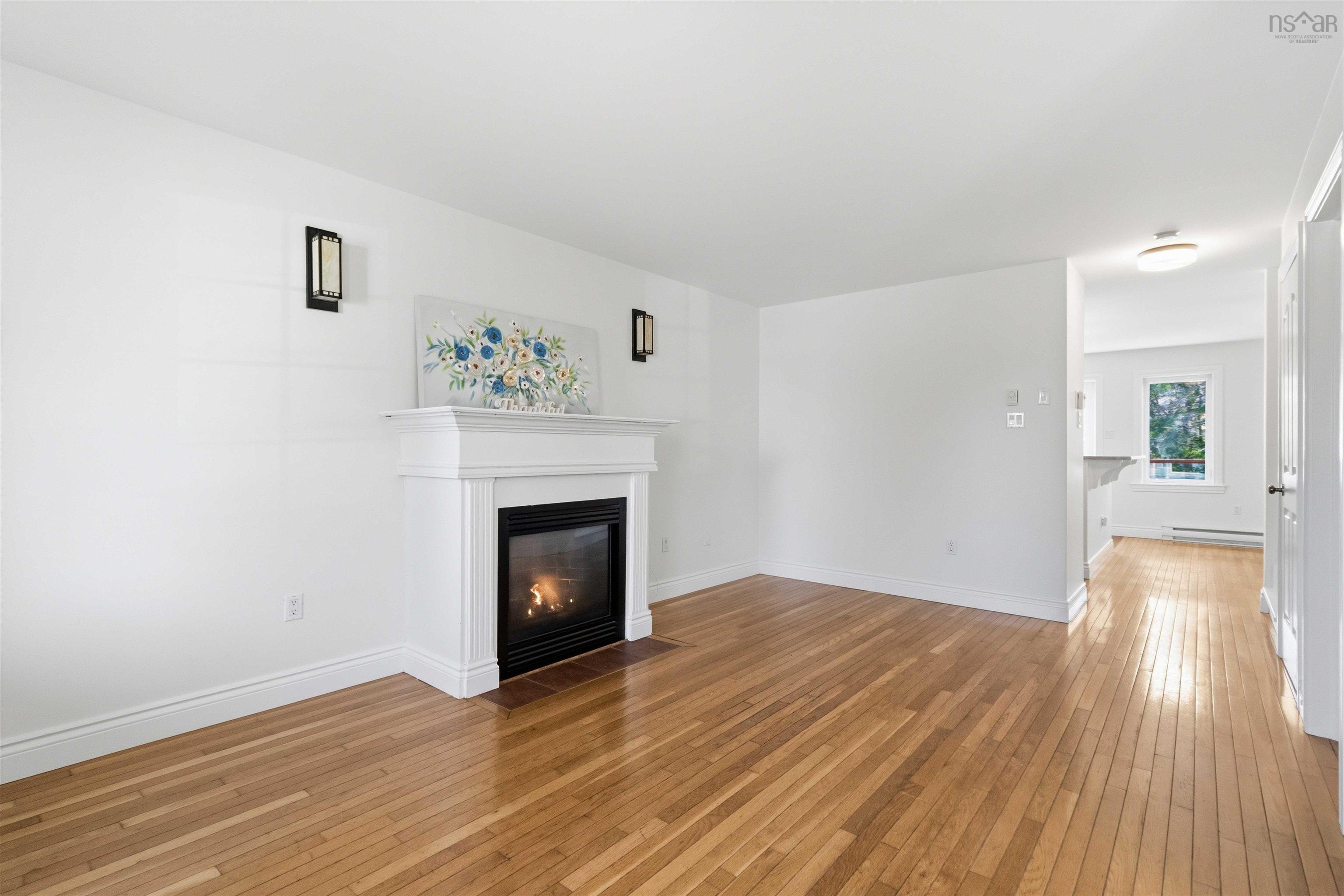 22 Westfield Crescent, Dartmouth, NS (MLS 202615806)