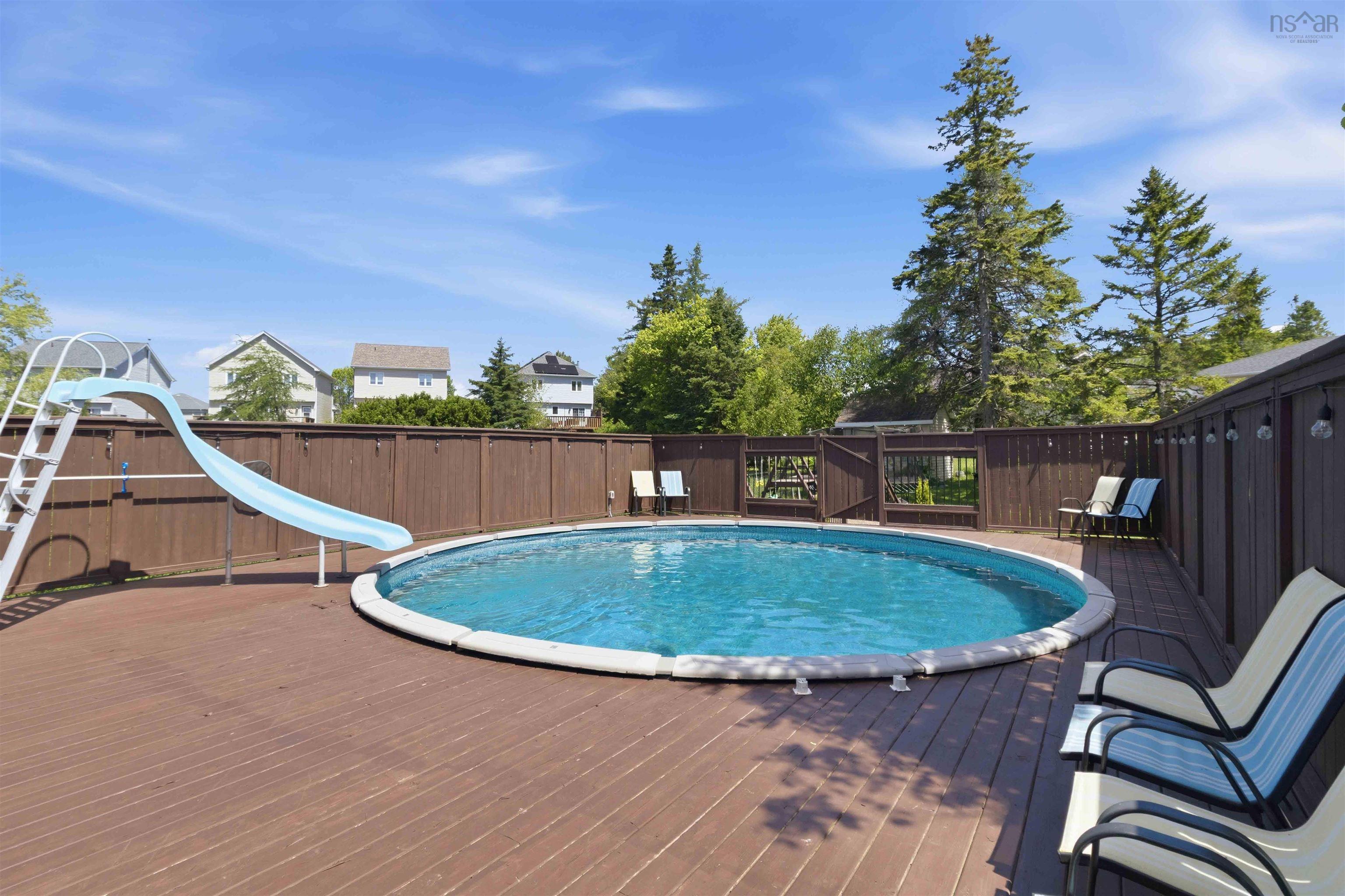 22 Westfield Crescent, Dartmouth, NS (MLS 202615806)