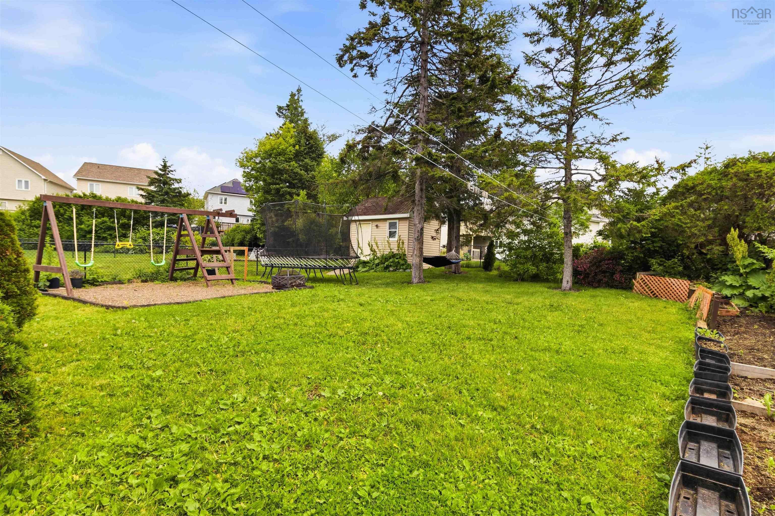 22 Westfield Crescent, Dartmouth, NS (MLS 202615806)