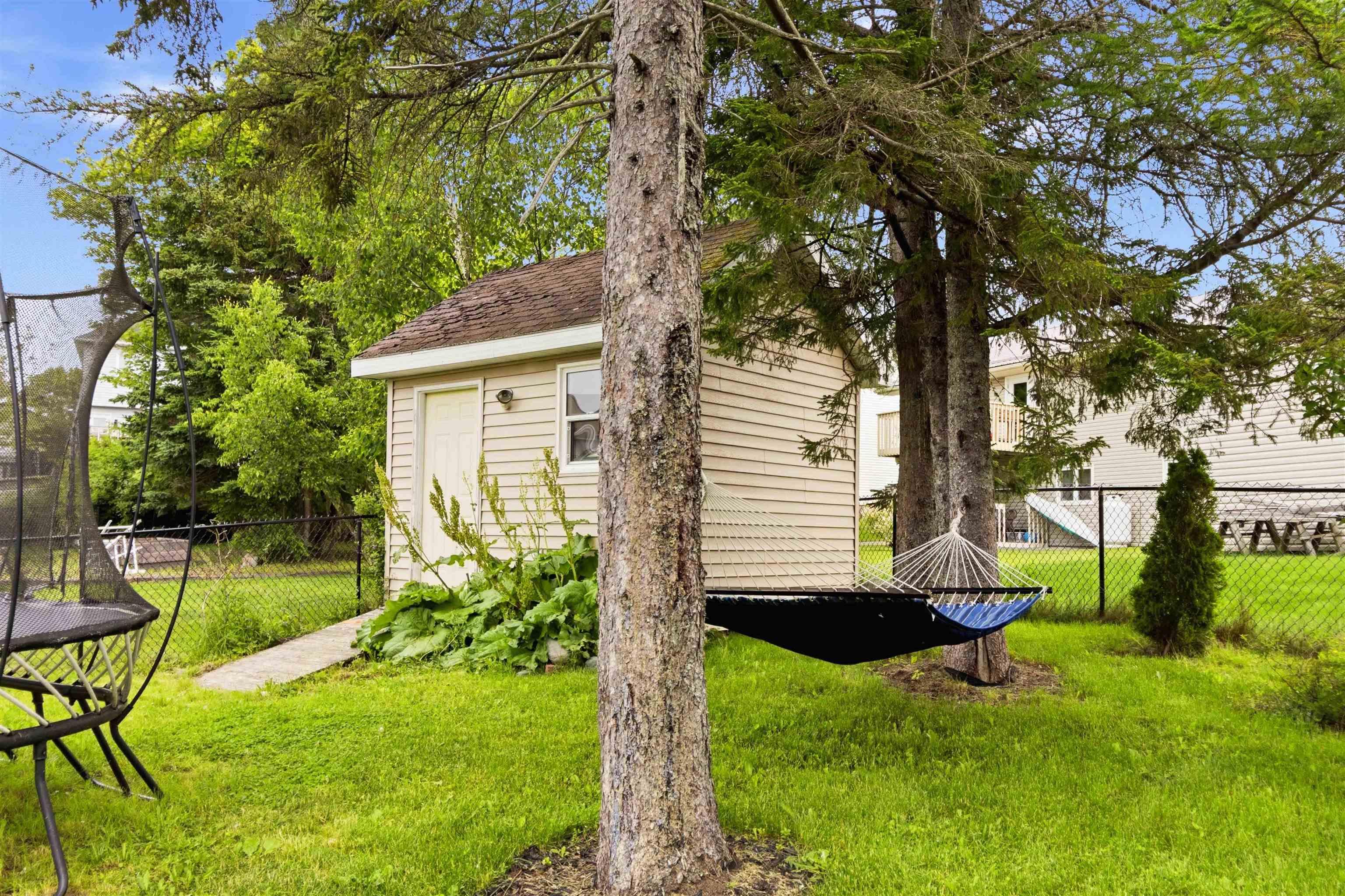22 Westfield Crescent, Dartmouth, NS (MLS 202615806)