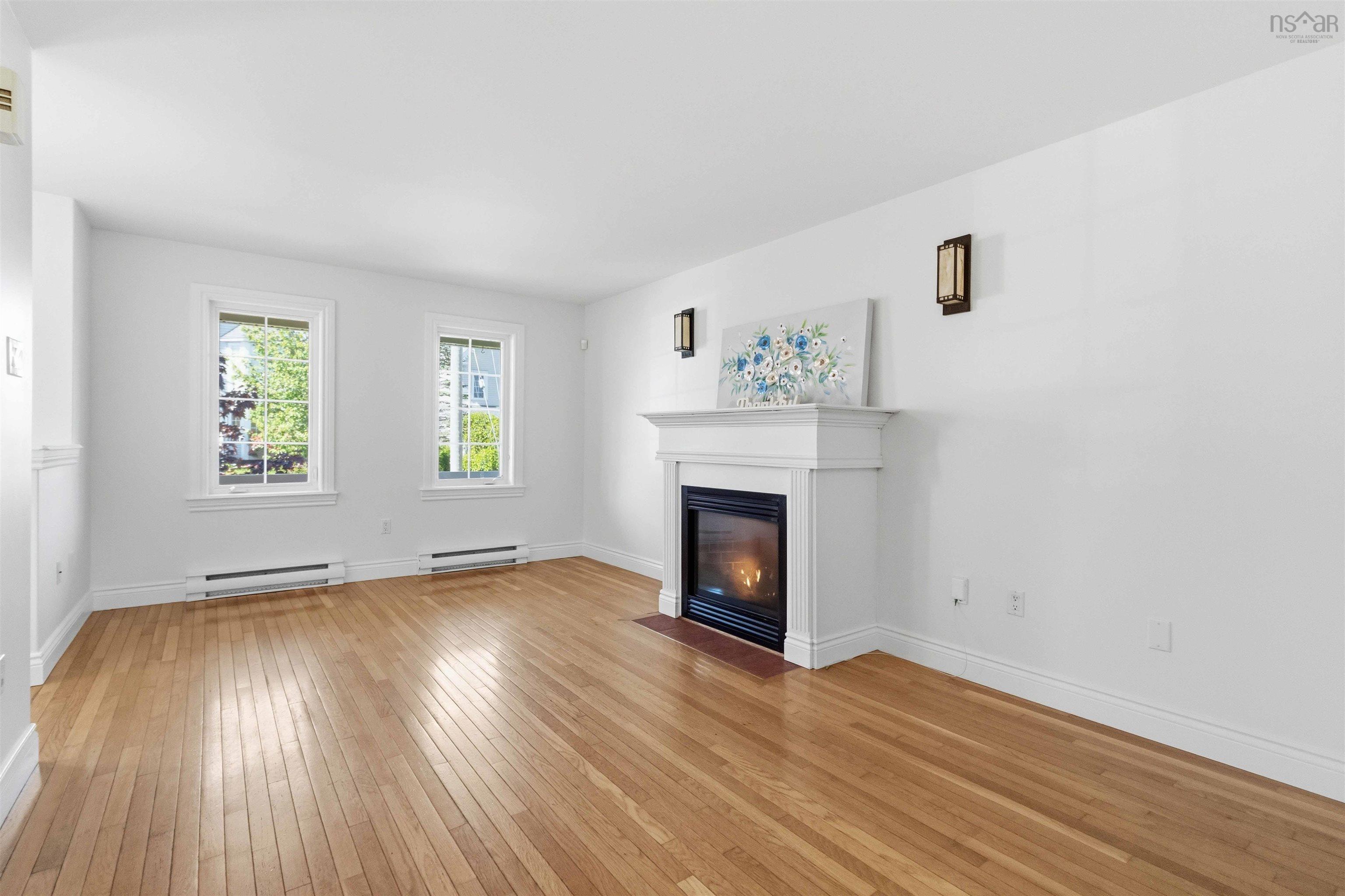 22 Westfield Crescent, Dartmouth, NS (MLS 202615806)