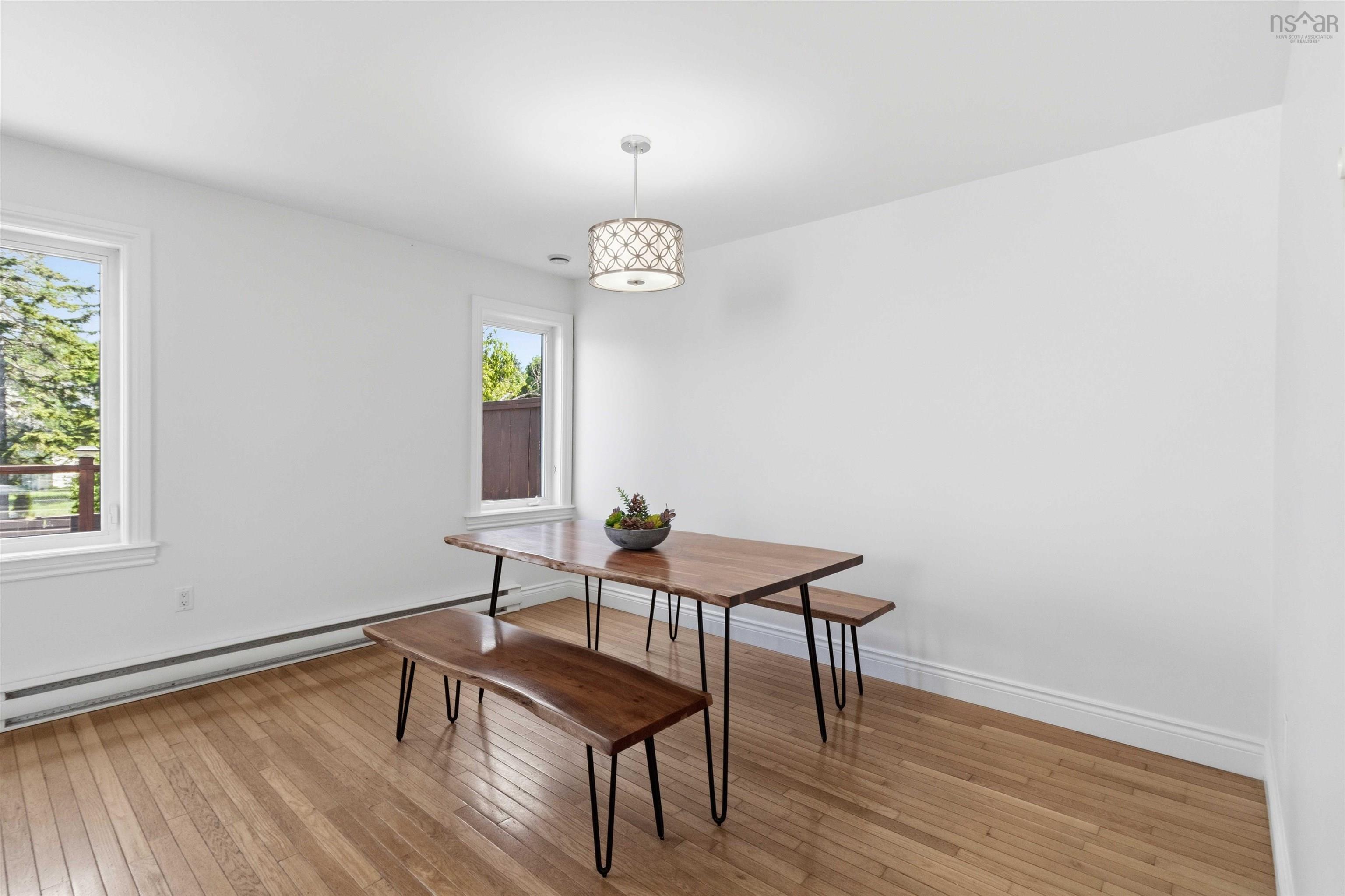 22 Westfield Crescent, Dartmouth, NS (MLS 202615806)