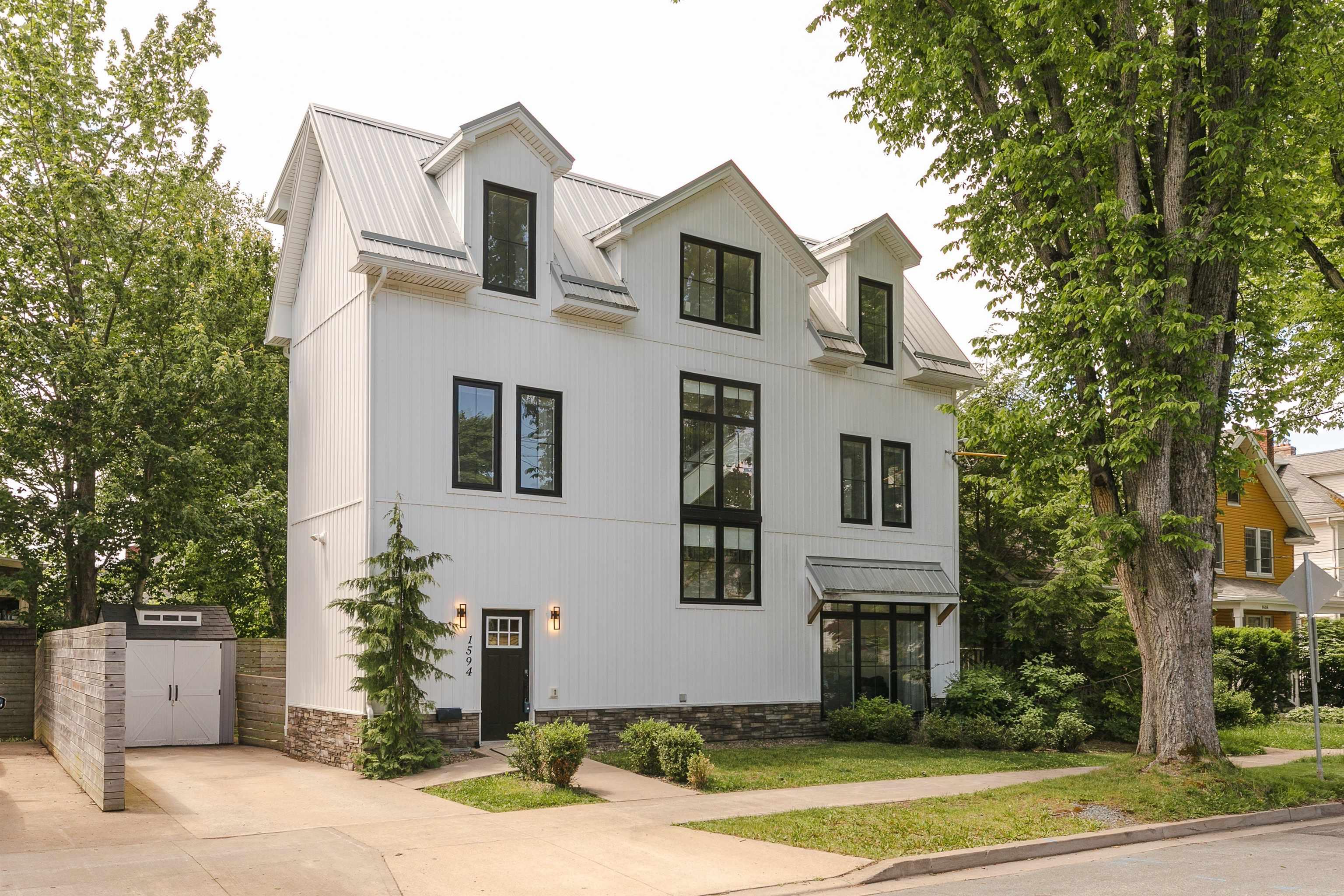 1594 Preston, Halifax, NS (MLS® 202615812)
