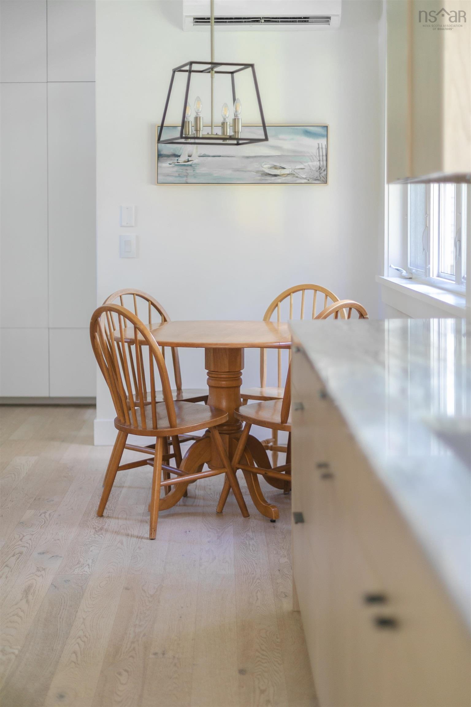 $1,225,000.00: 1594 PRESTON, Halifax