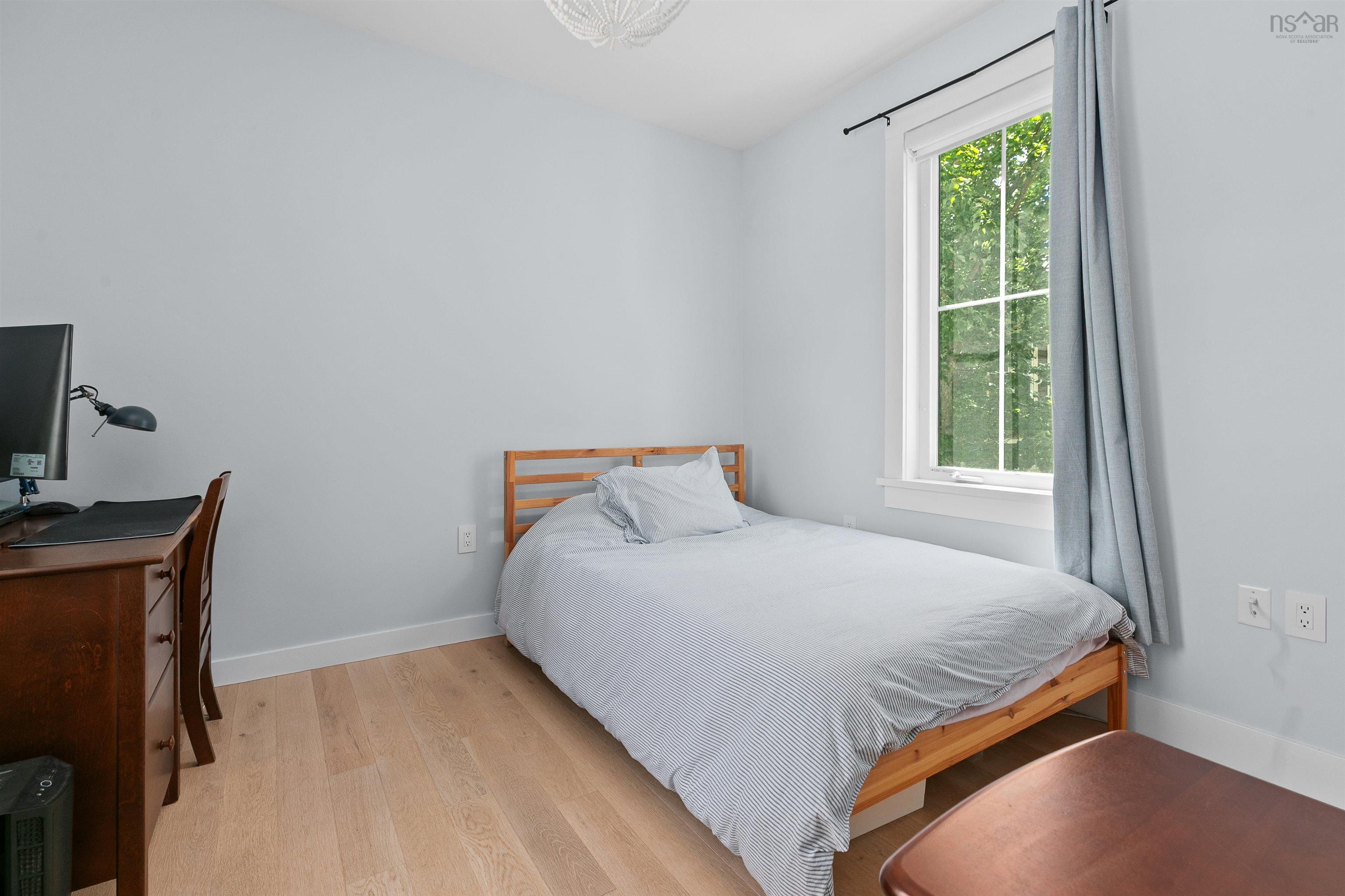 $1,225,000.00: 1594 PRESTON, Halifax