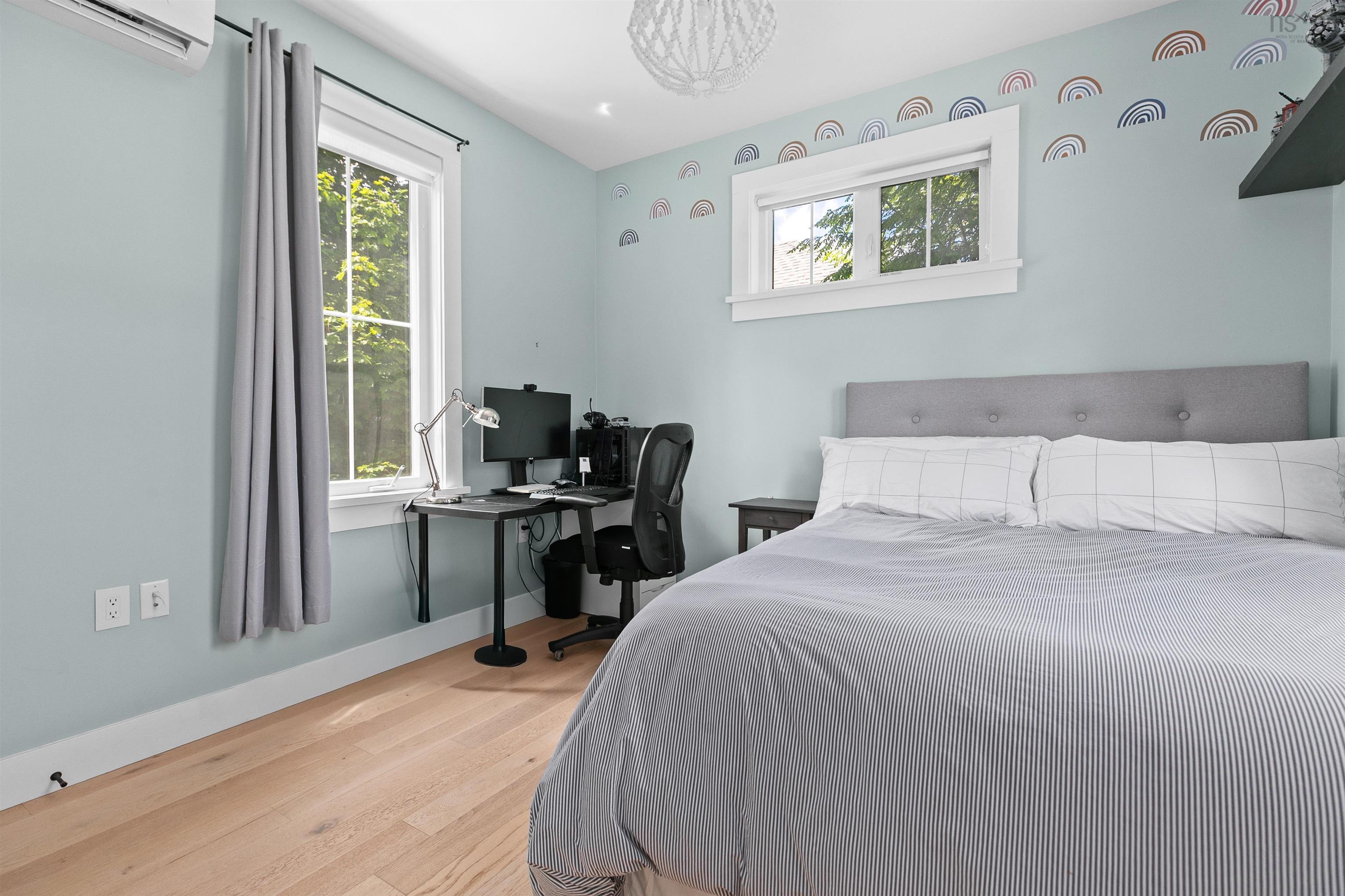 $1,225,000.00: 1594 PRESTON, Halifax