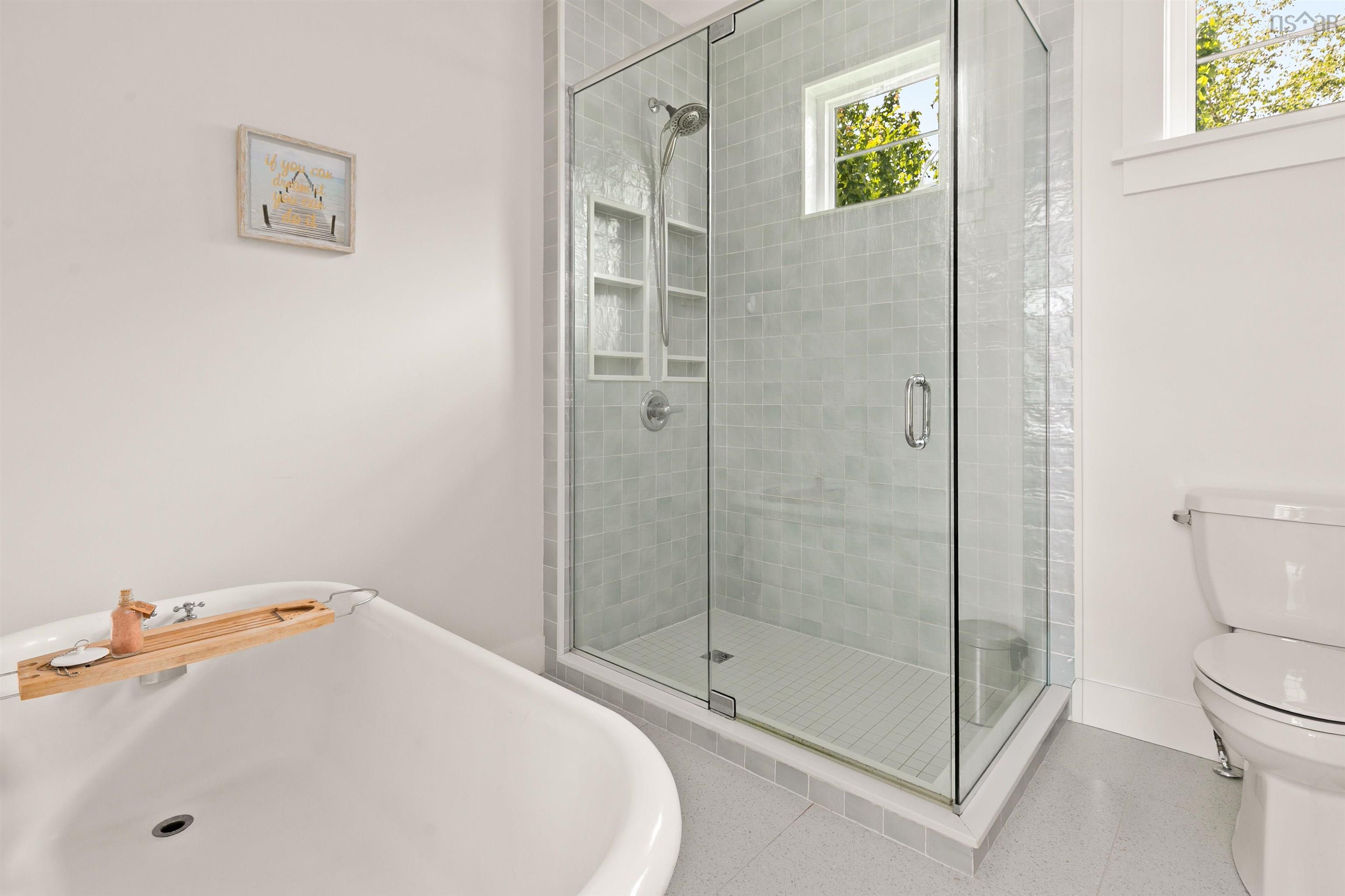 $1,225,000.00: 1594 PRESTON, Halifax