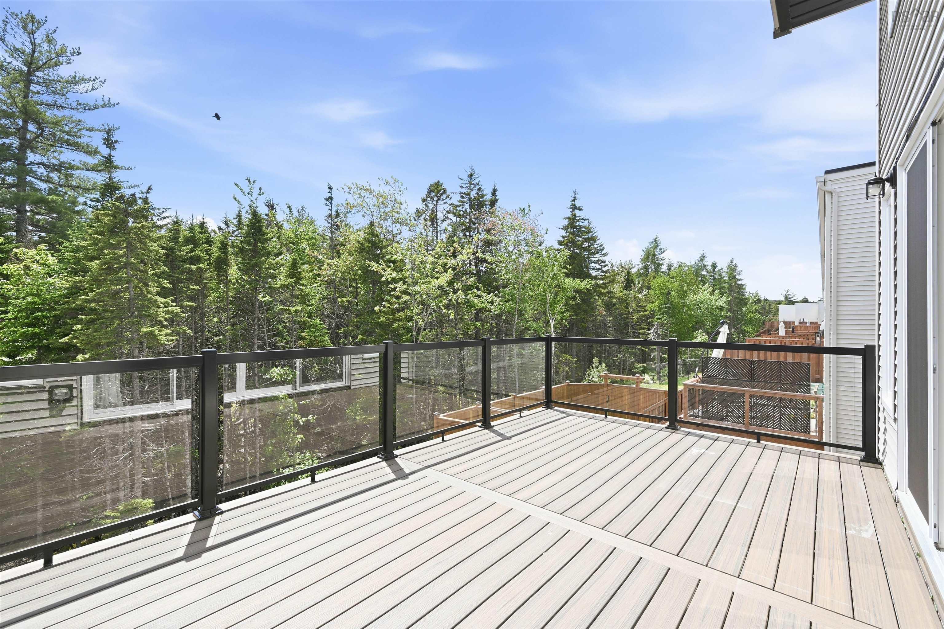 $794,900.00: 16 Trekker Drive, Bedford
