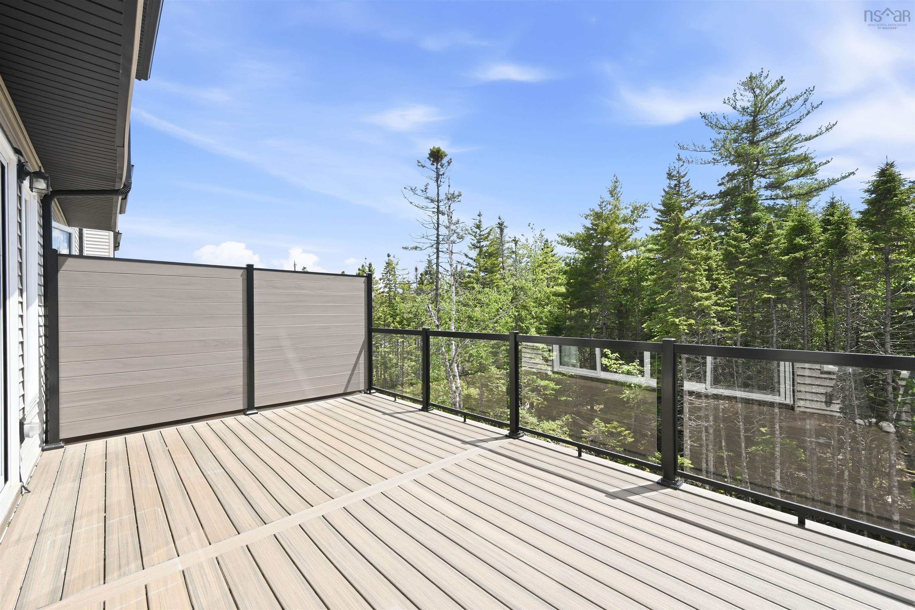 $794,900.00: 16 Trekker Drive, Bedford