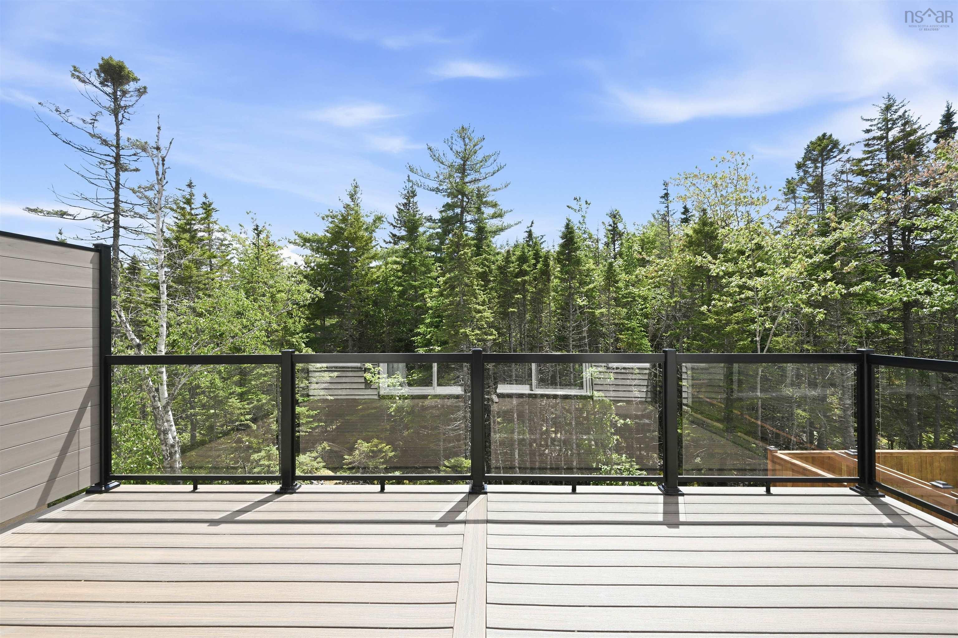 $794,900.00: 16 Trekker Drive, Bedford