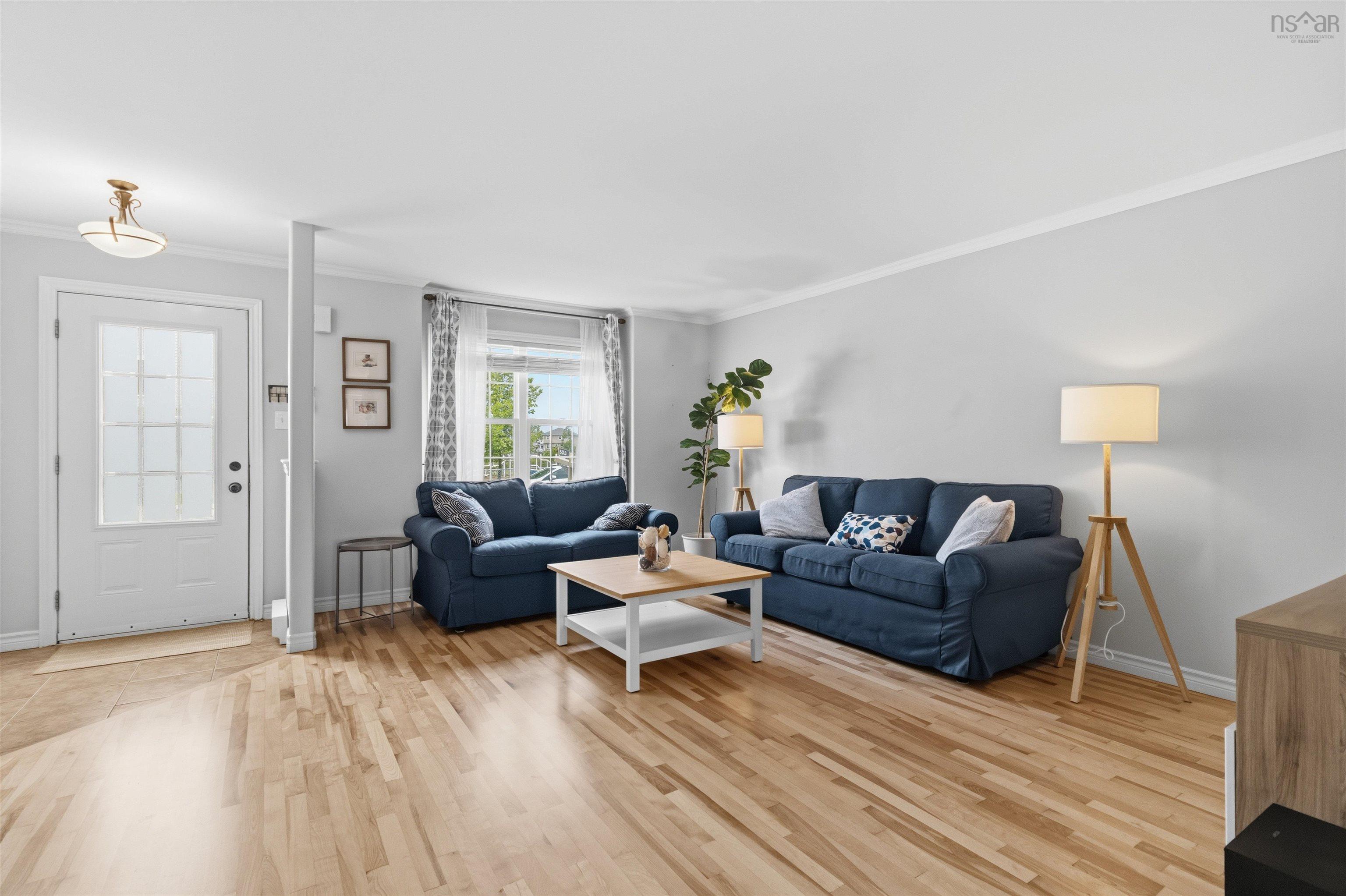 202 Transom Drive, Halifax, NS (MLS® 202615814)