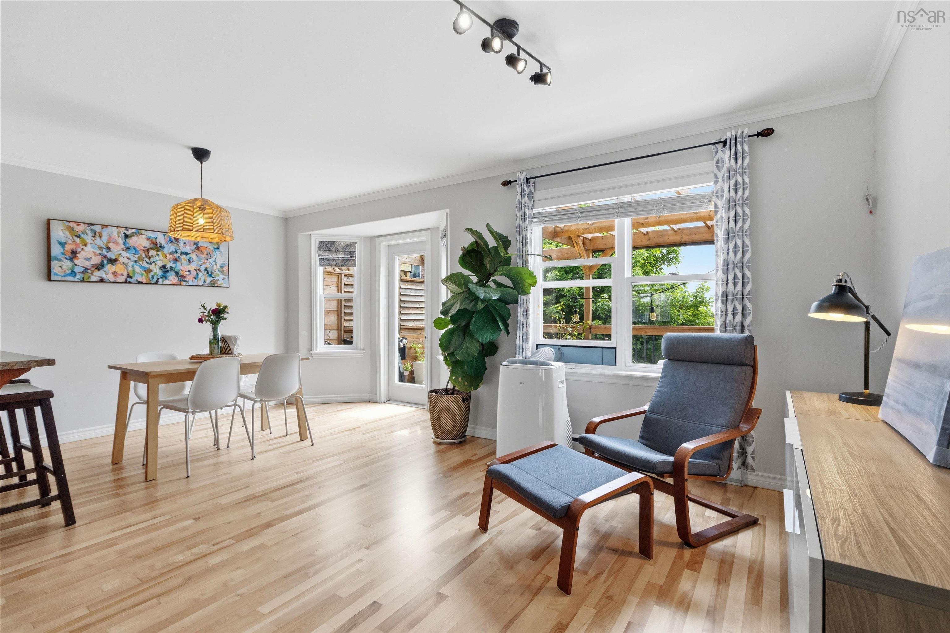 $564,900.00: 202 Transom Drive, Halifax