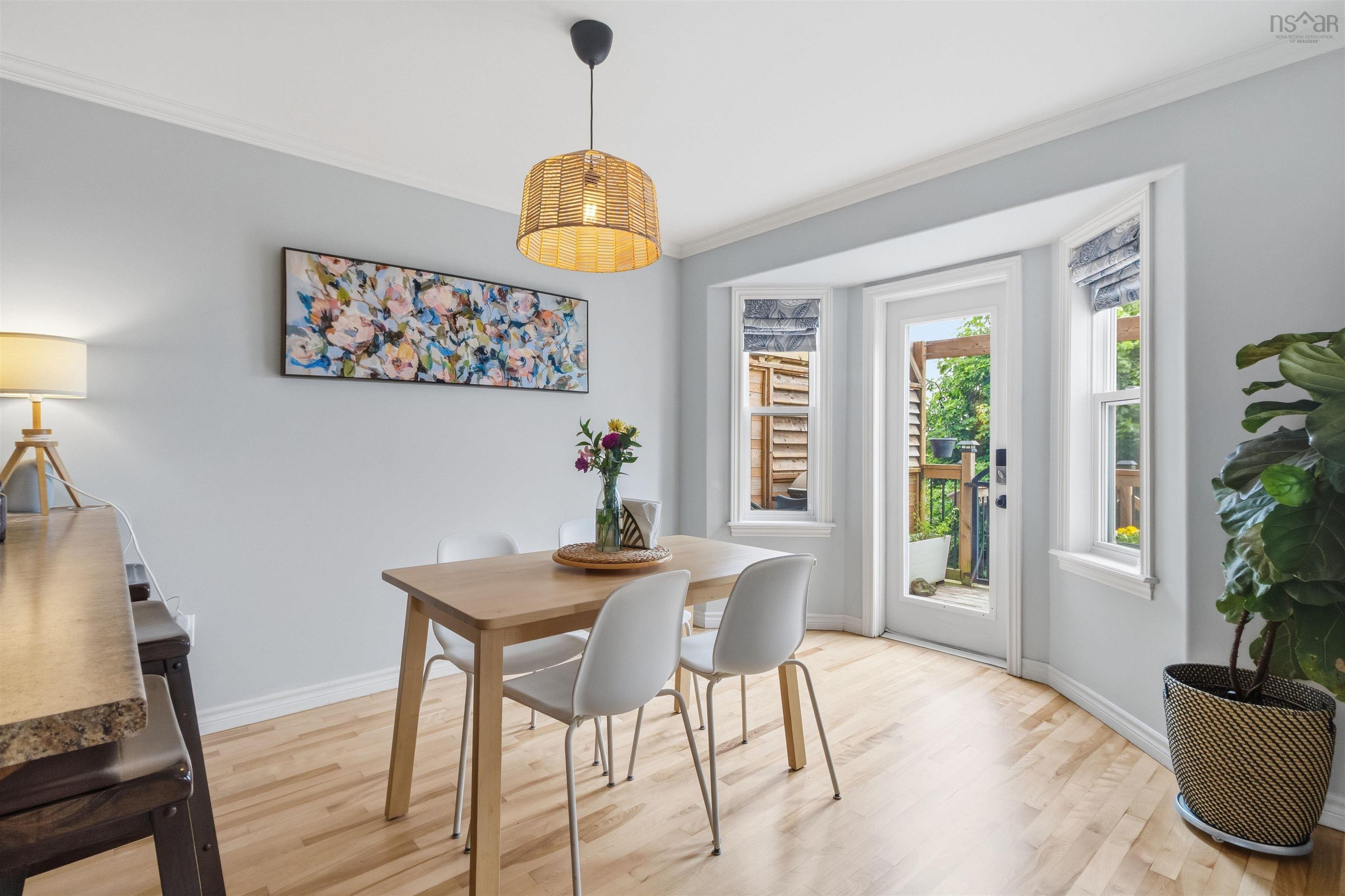 $564,900.00: 202 Transom Drive, Halifax