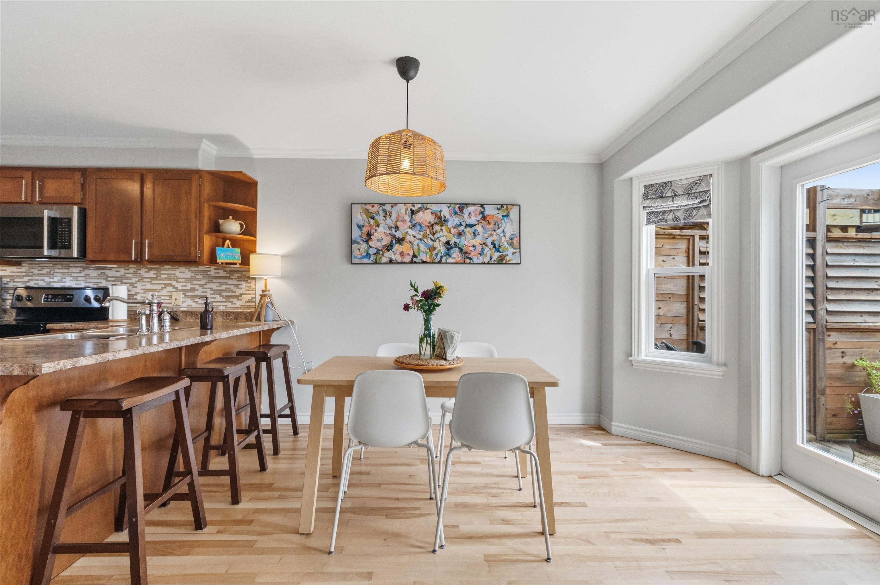 $564,900.00: 202 Transom Drive, Halifax