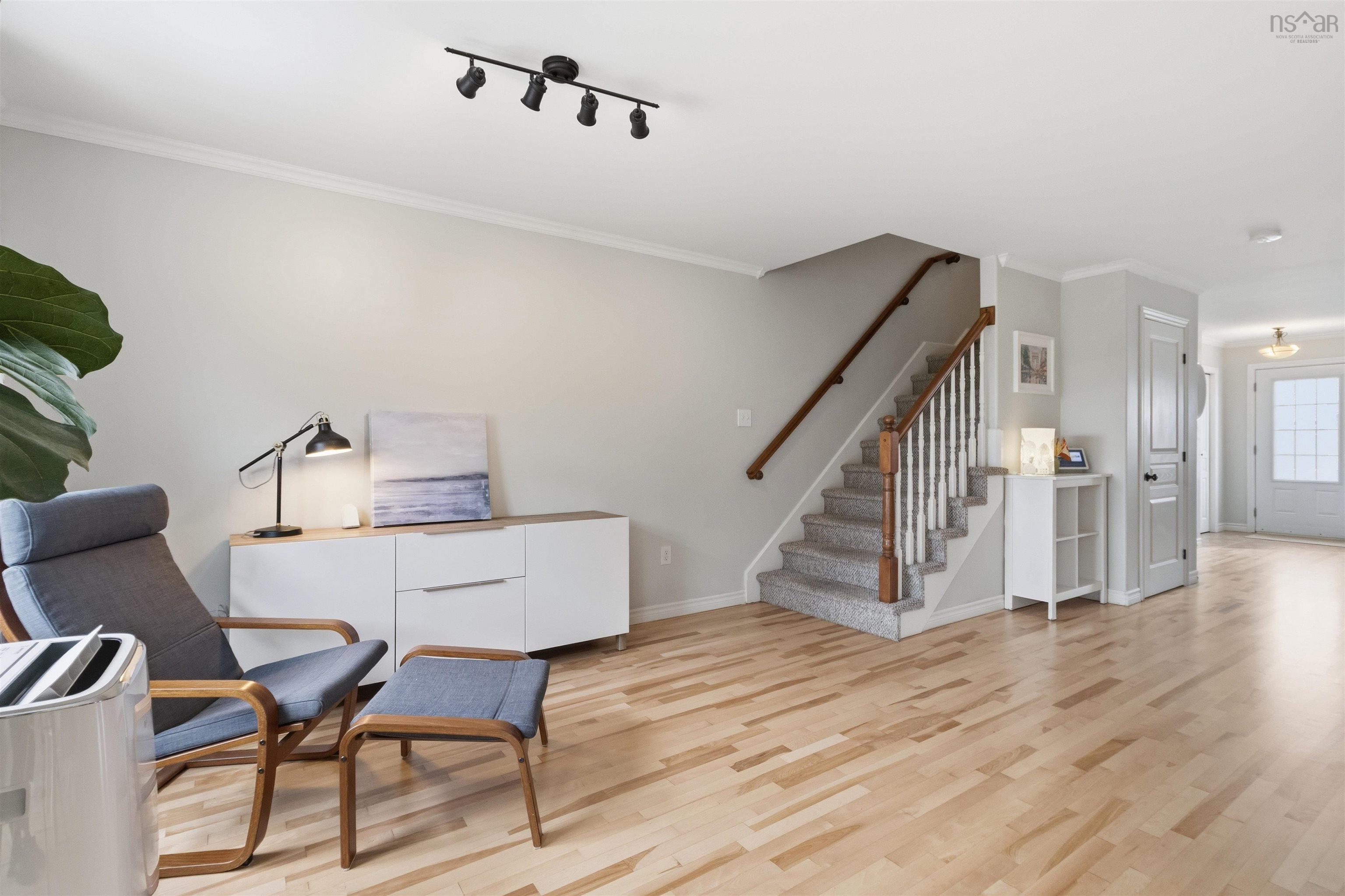 $564,900.00: 202 Transom Drive, Halifax