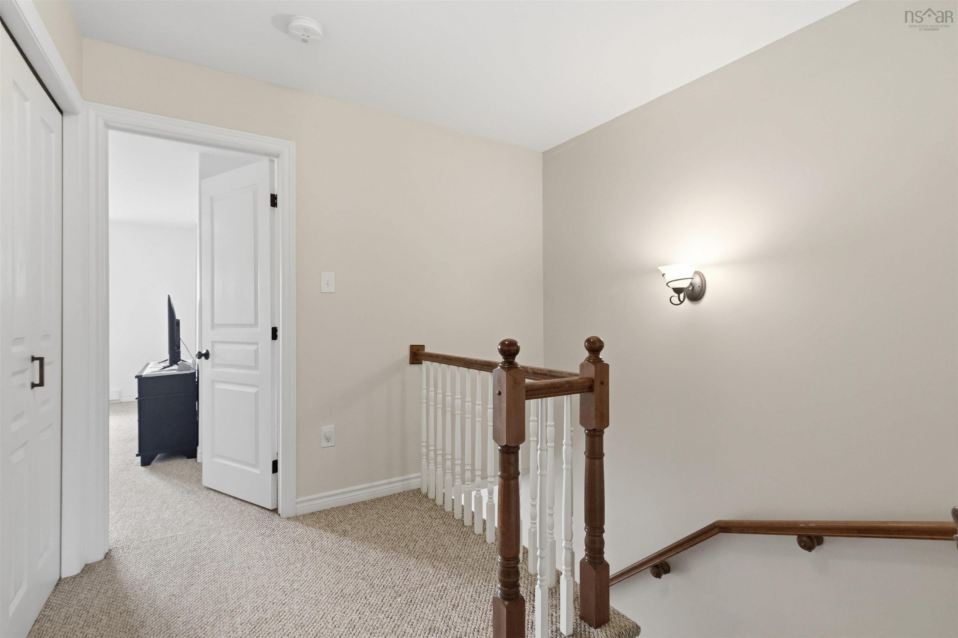 $564,900.00: 202 Transom Drive, Halifax