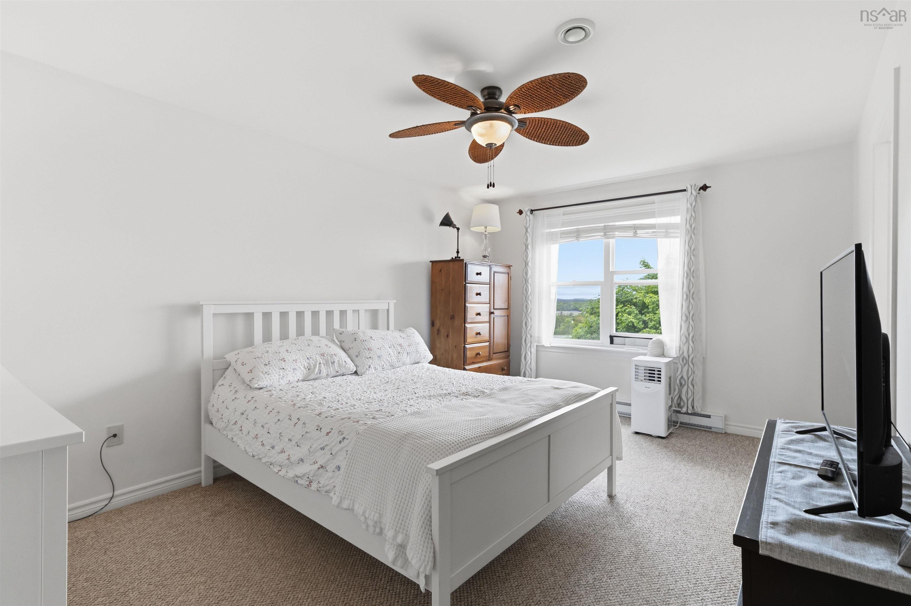 $564,900.00: 202 Transom Drive, Halifax