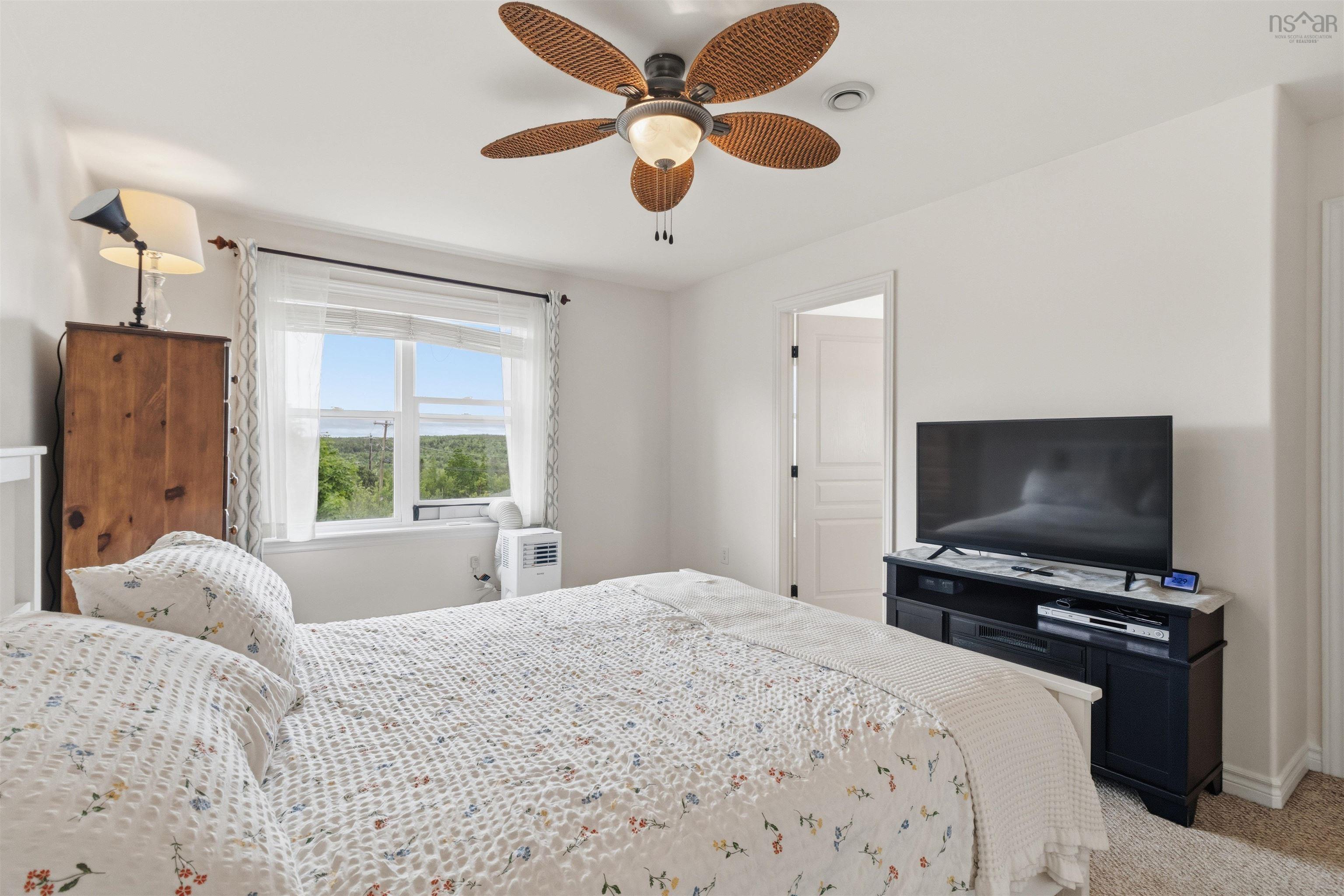 $564,900.00: 202 Transom Drive, Halifax