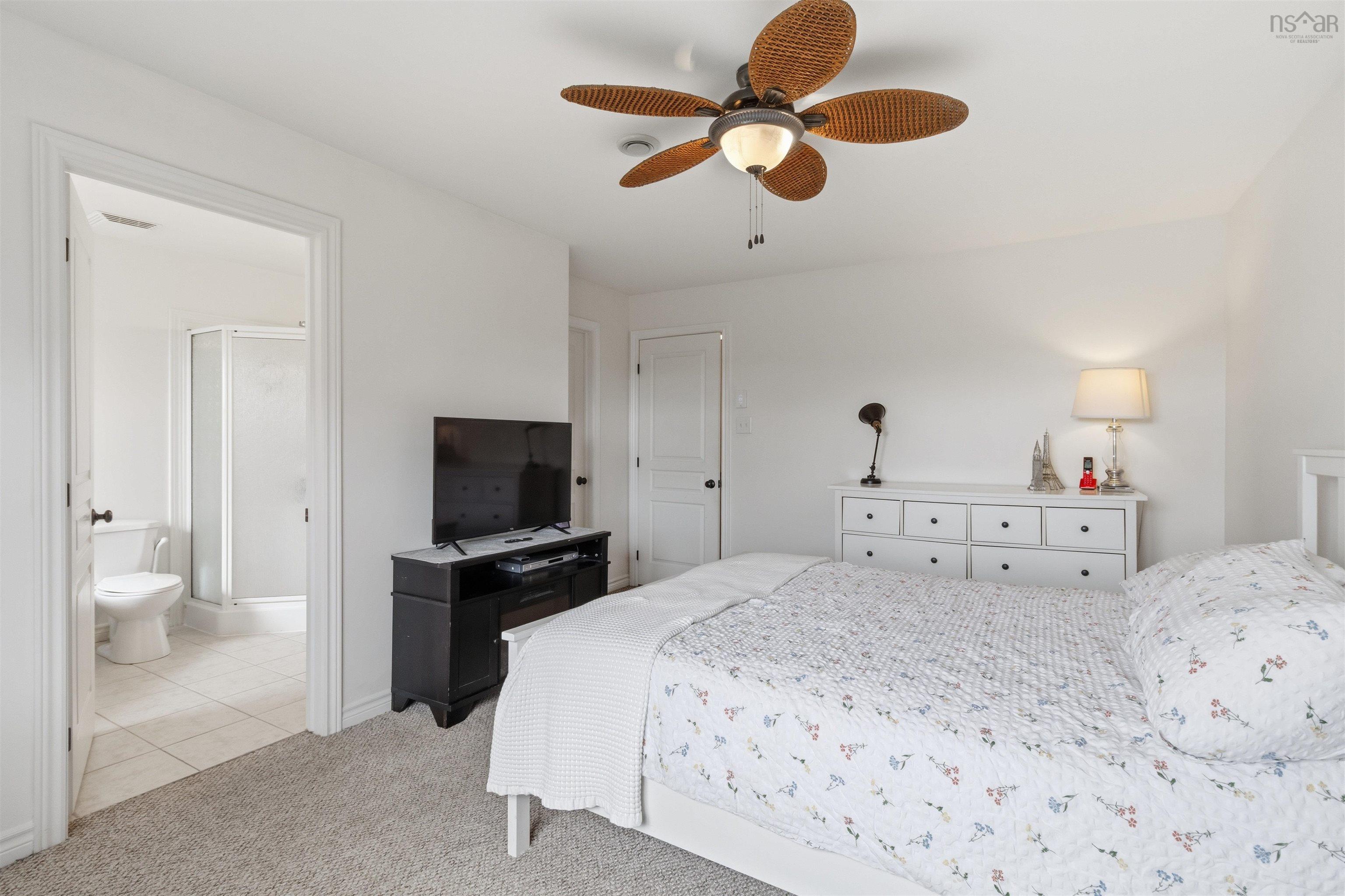 $564,900.00: 202 Transom Drive, Halifax