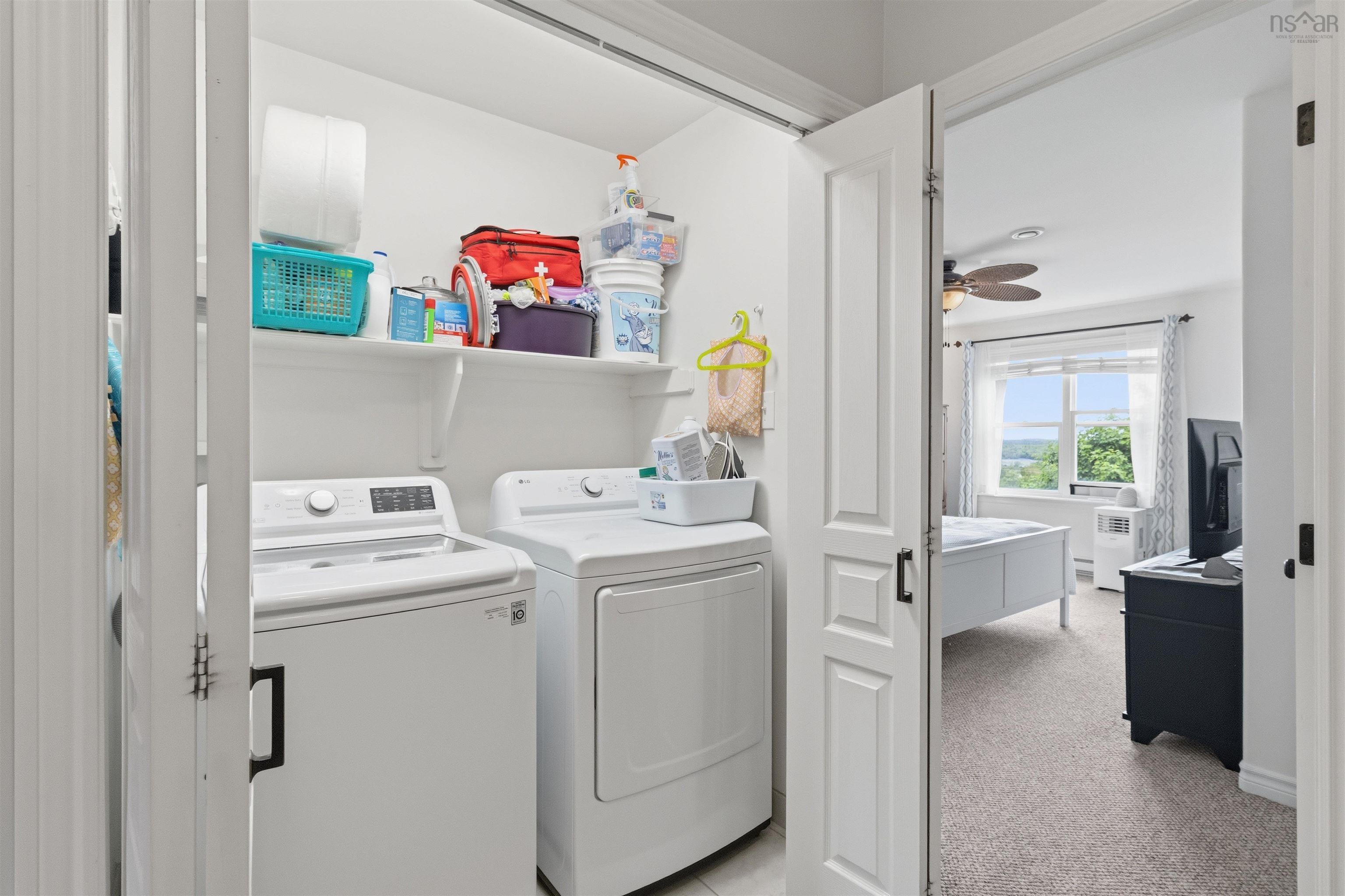 $564,900.00: 202 Transom Drive, Halifax