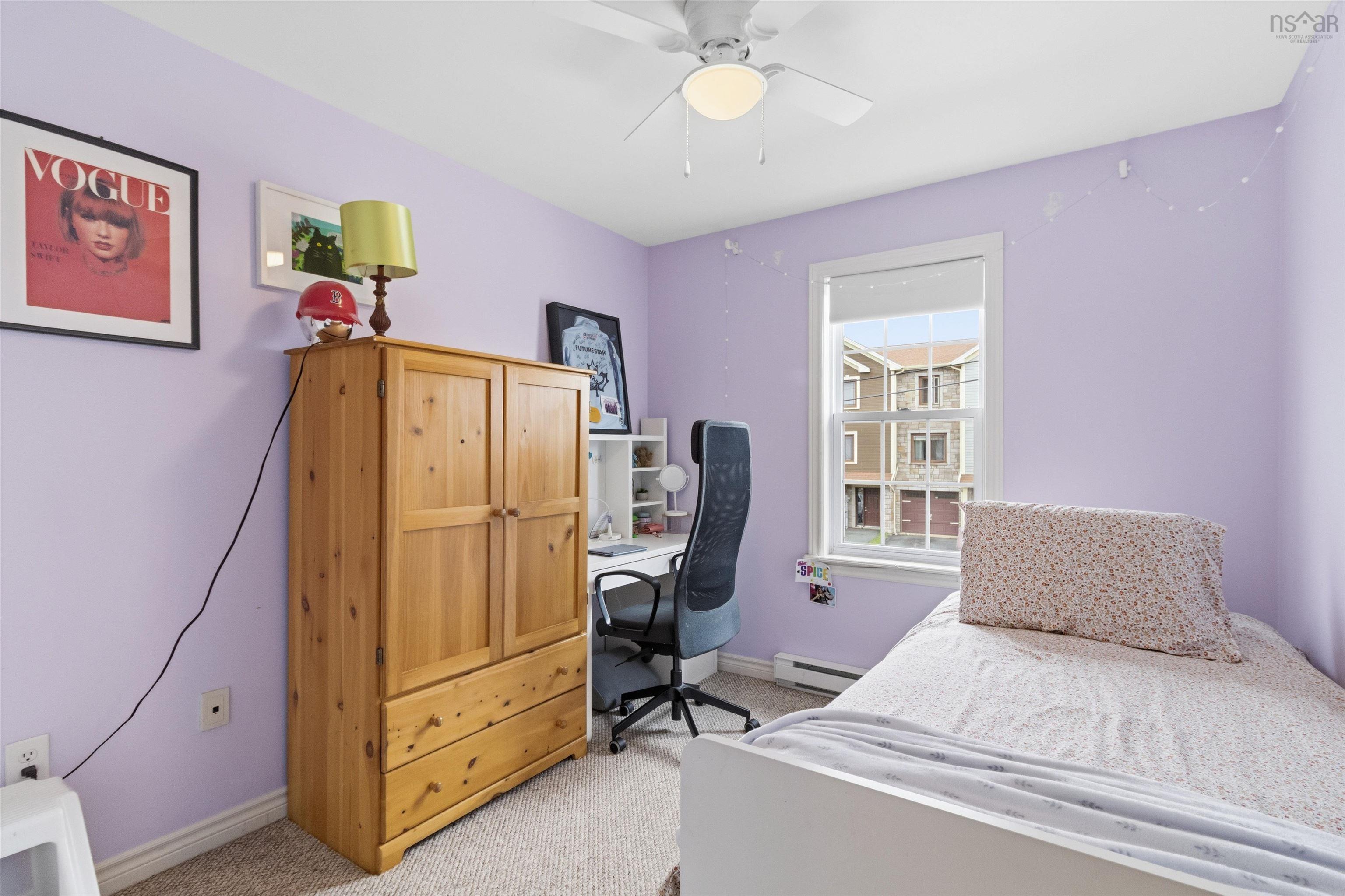 $564,900.00: 202 Transom Drive, Halifax