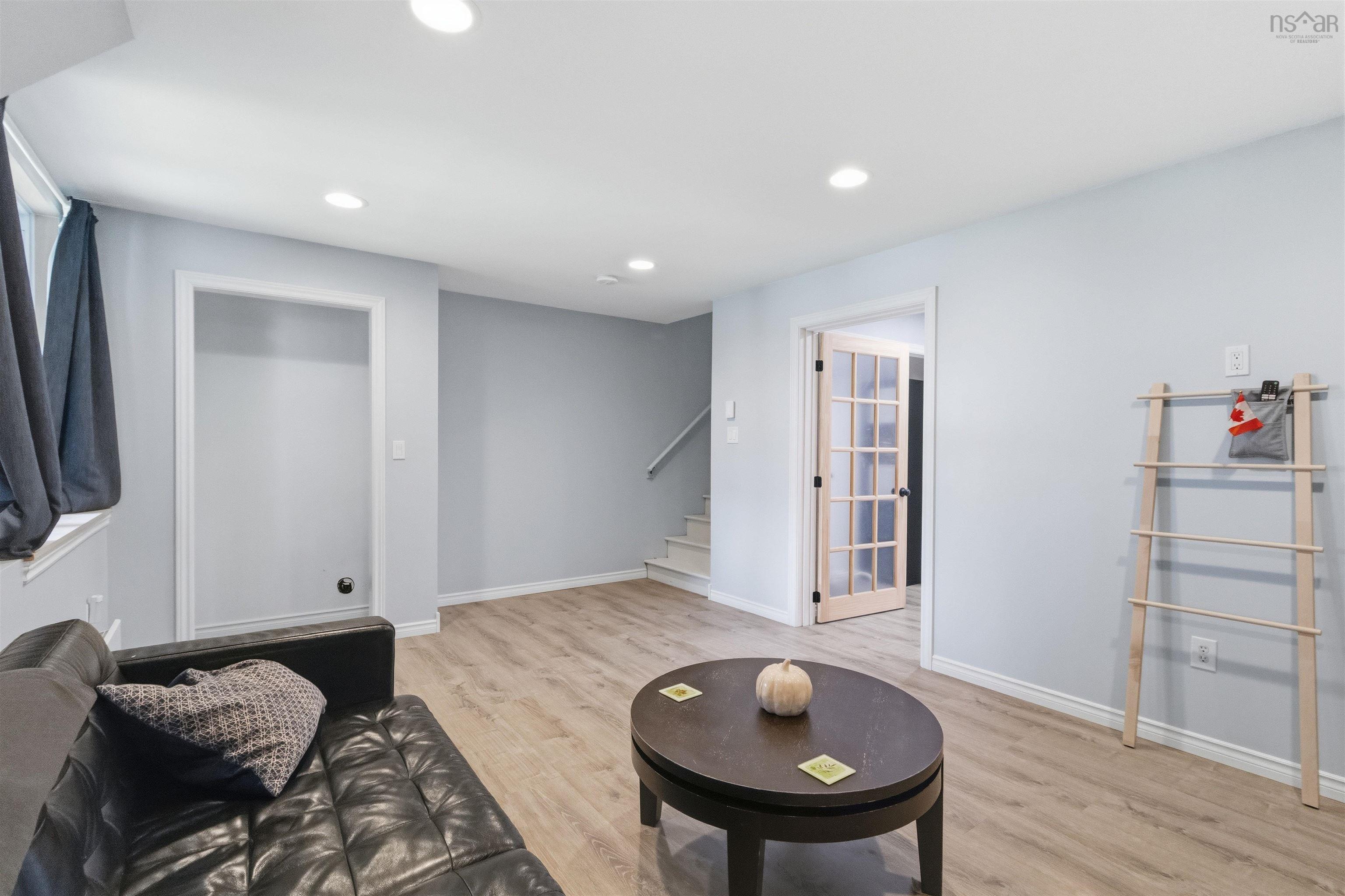 $564,900.00: 202 Transom Drive, Halifax