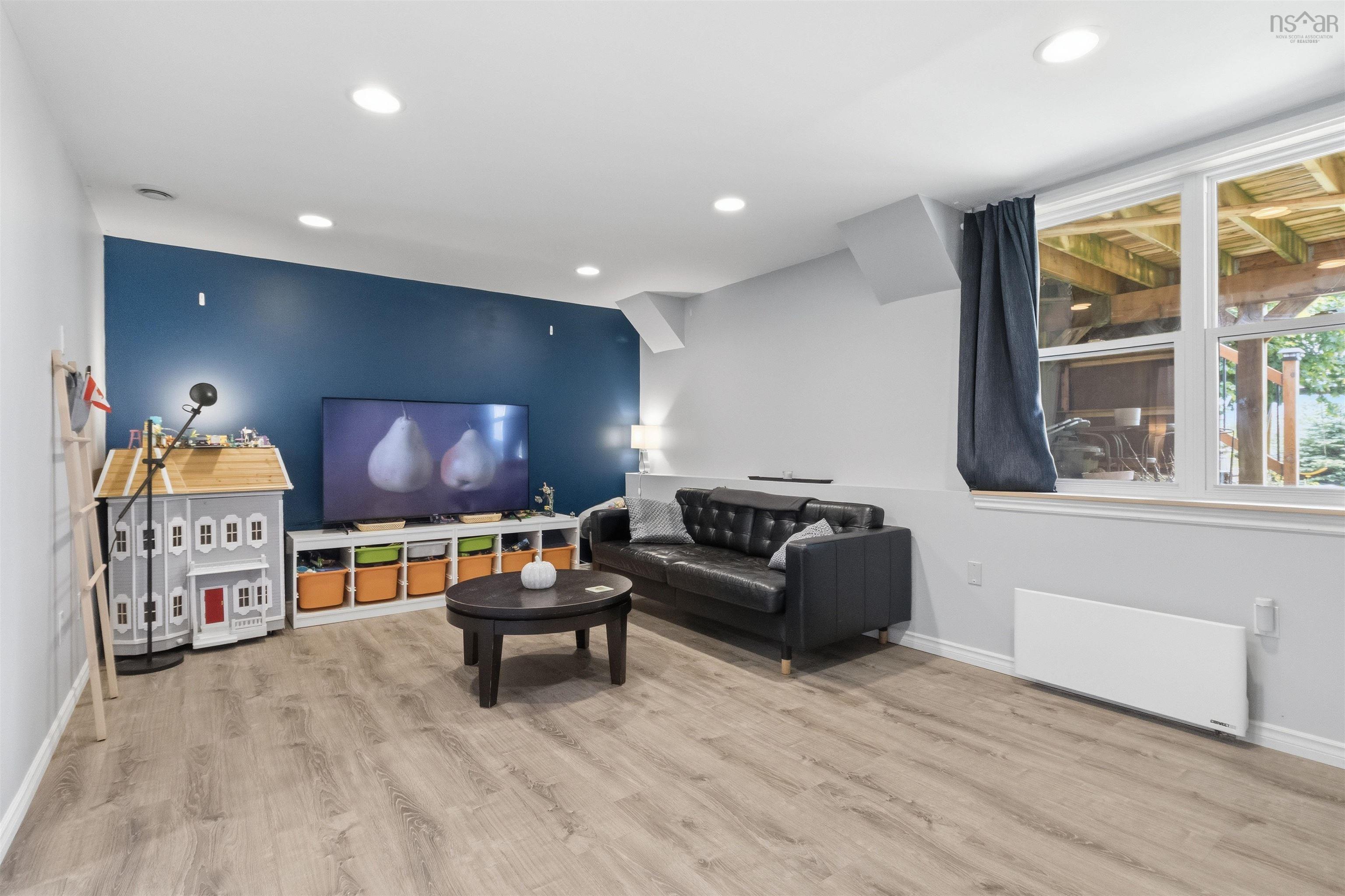 $564,900.00: 202 Transom Drive, Halifax