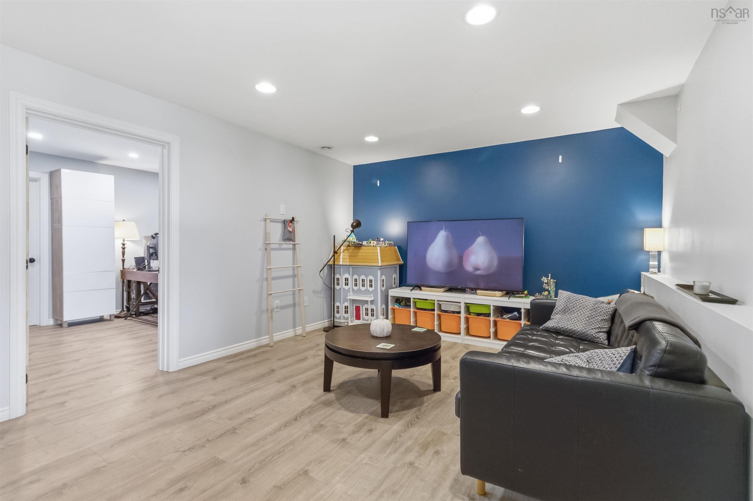 $564,900.00: 202 Transom Drive, Halifax