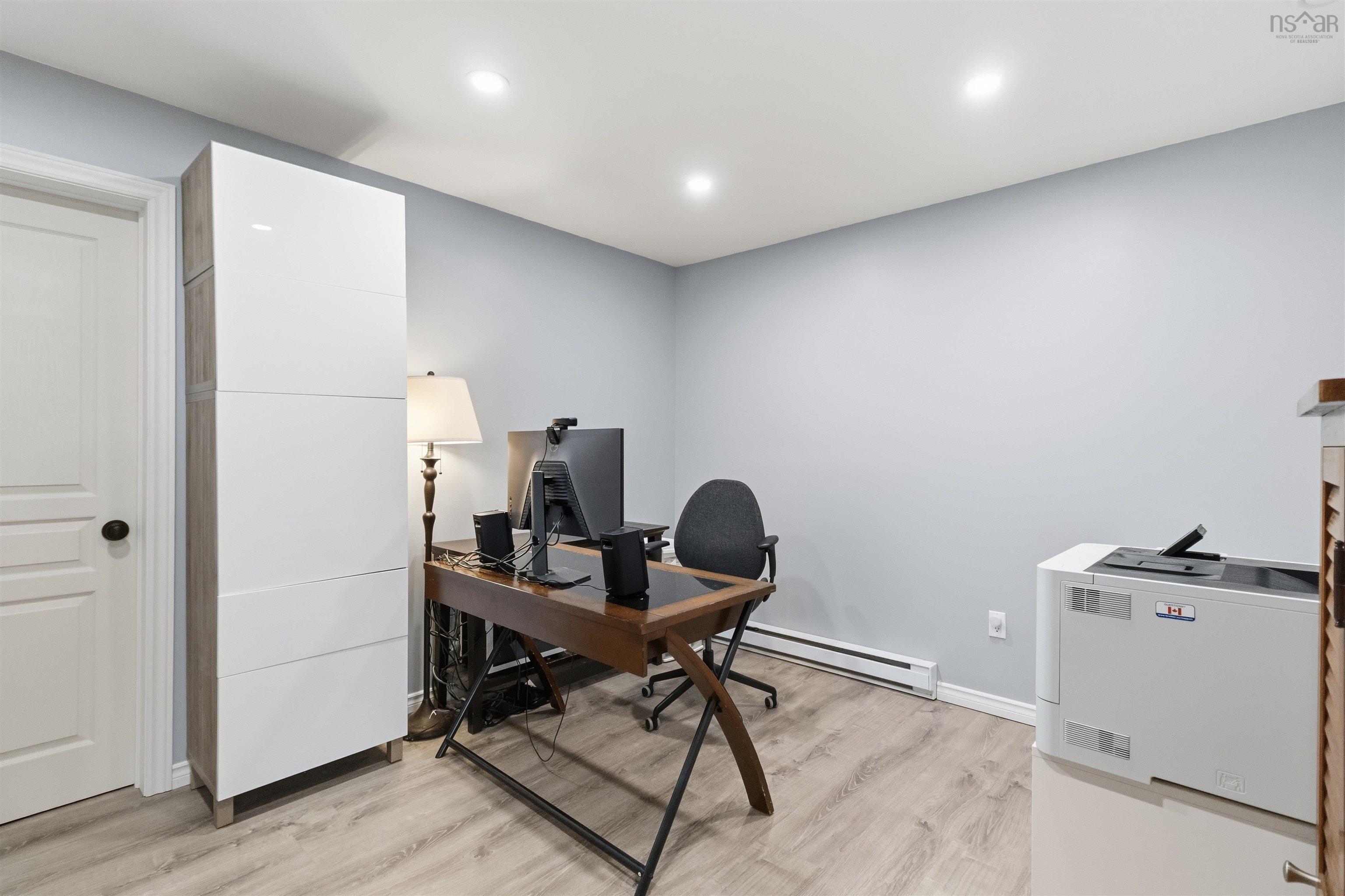 $564,900.00: 202 Transom Drive, Halifax