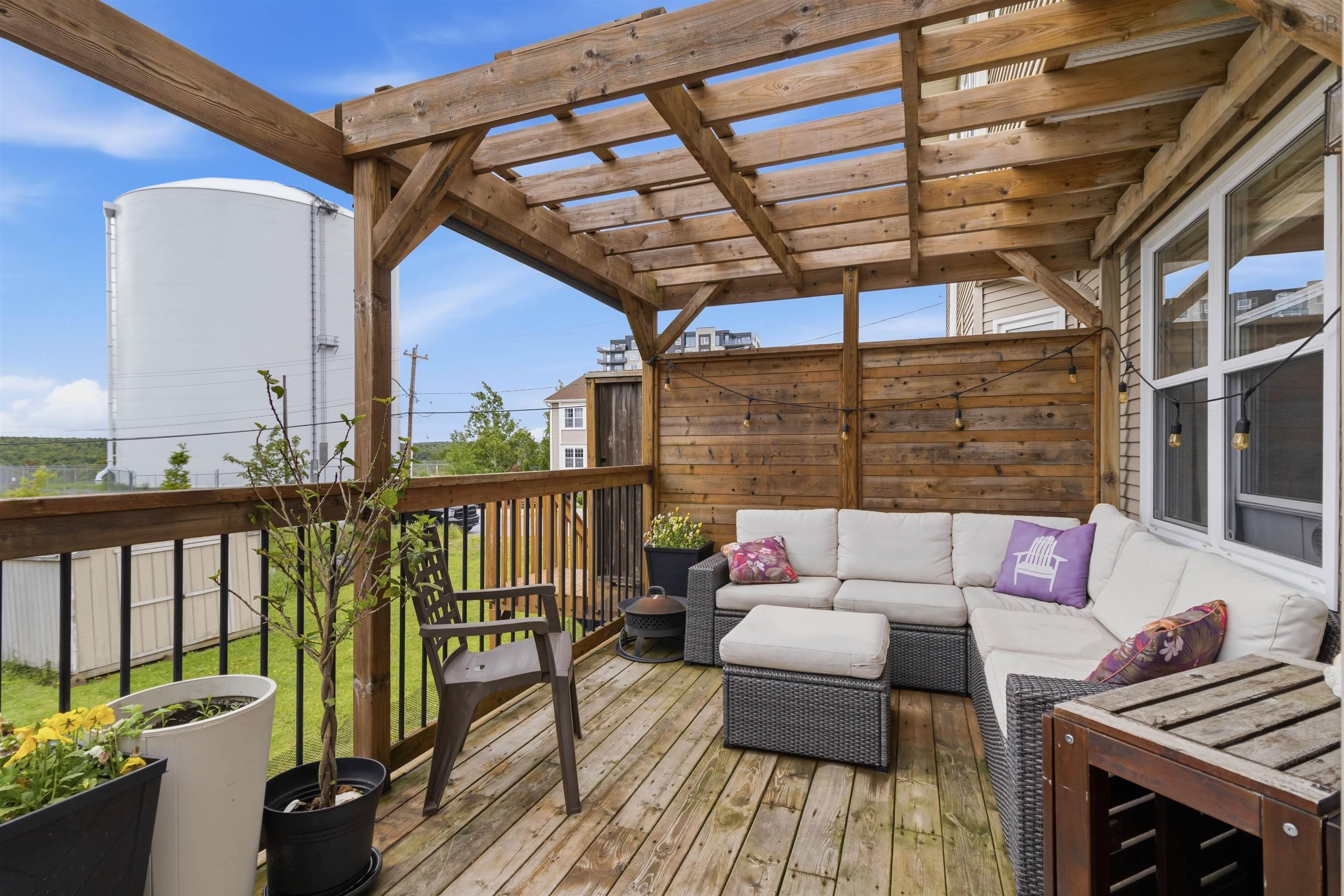 $564,900.00: 202 Transom Drive, Halifax