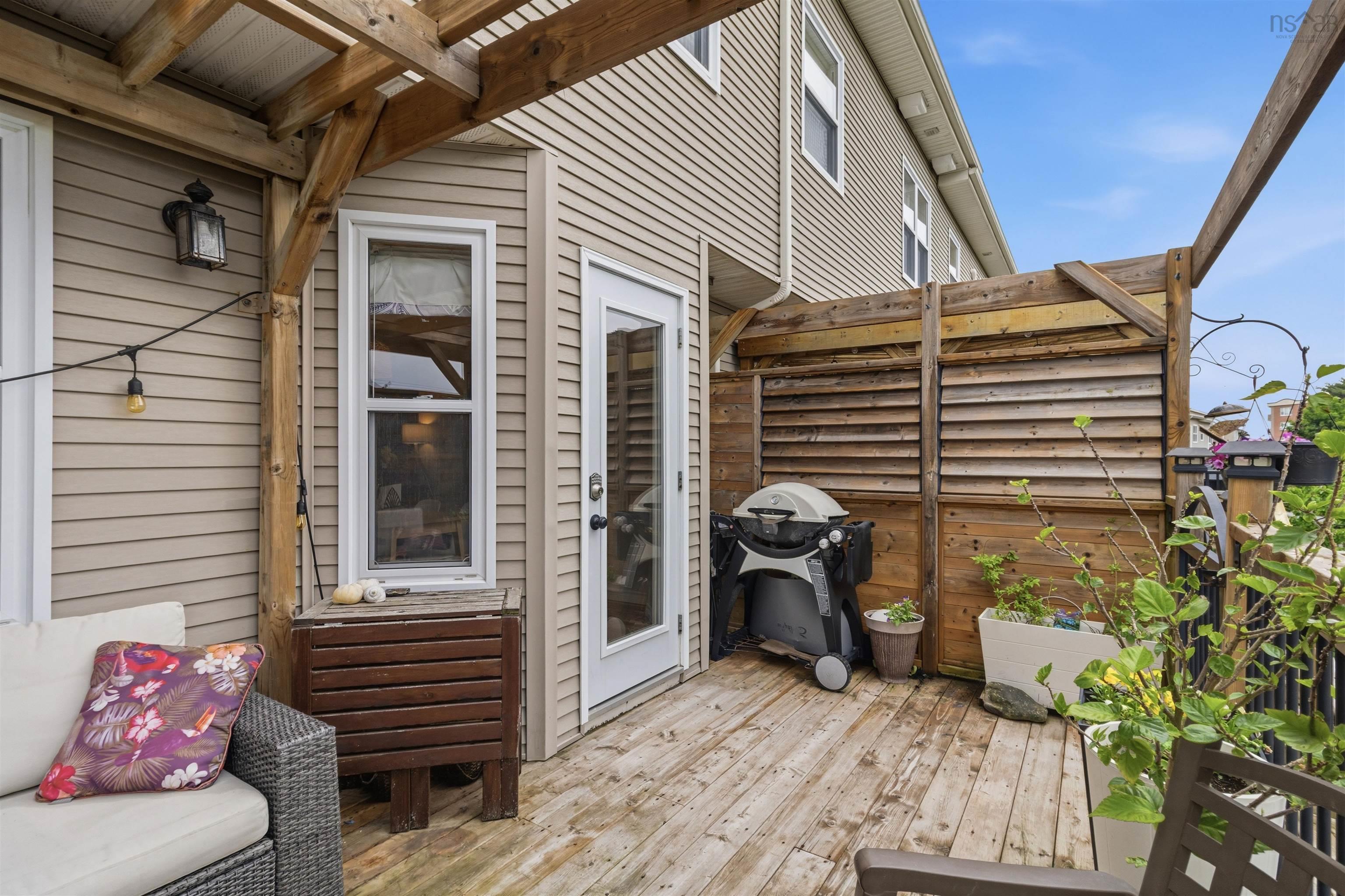 202 Transom Drive, Halifax, NS (MLS 202615814)