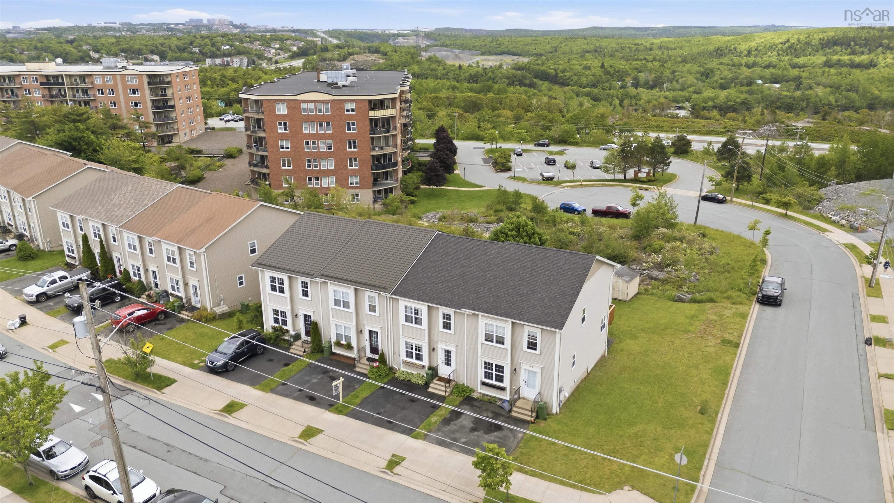 202 Transom Drive, Halifax, NS (MLS 202615814)