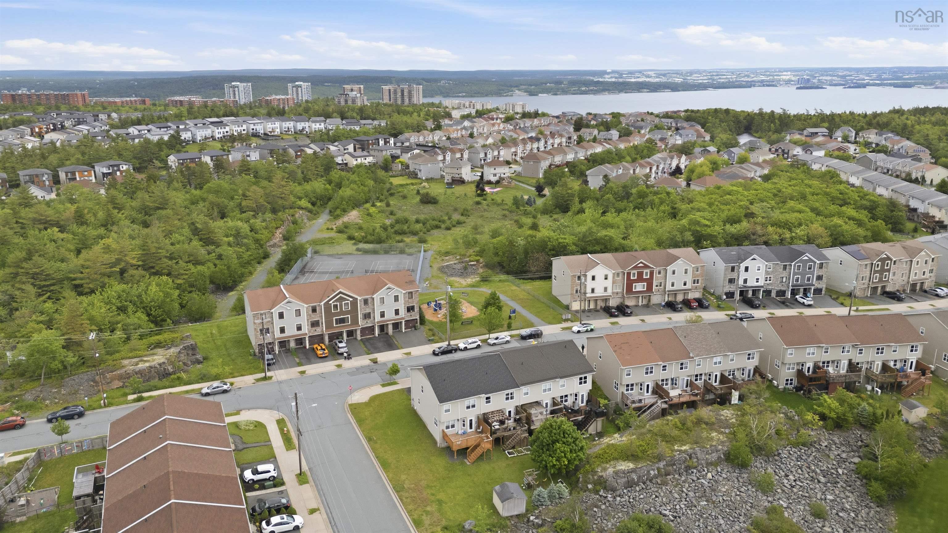 202 Transom Drive, Halifax, NS (MLS 202615814)