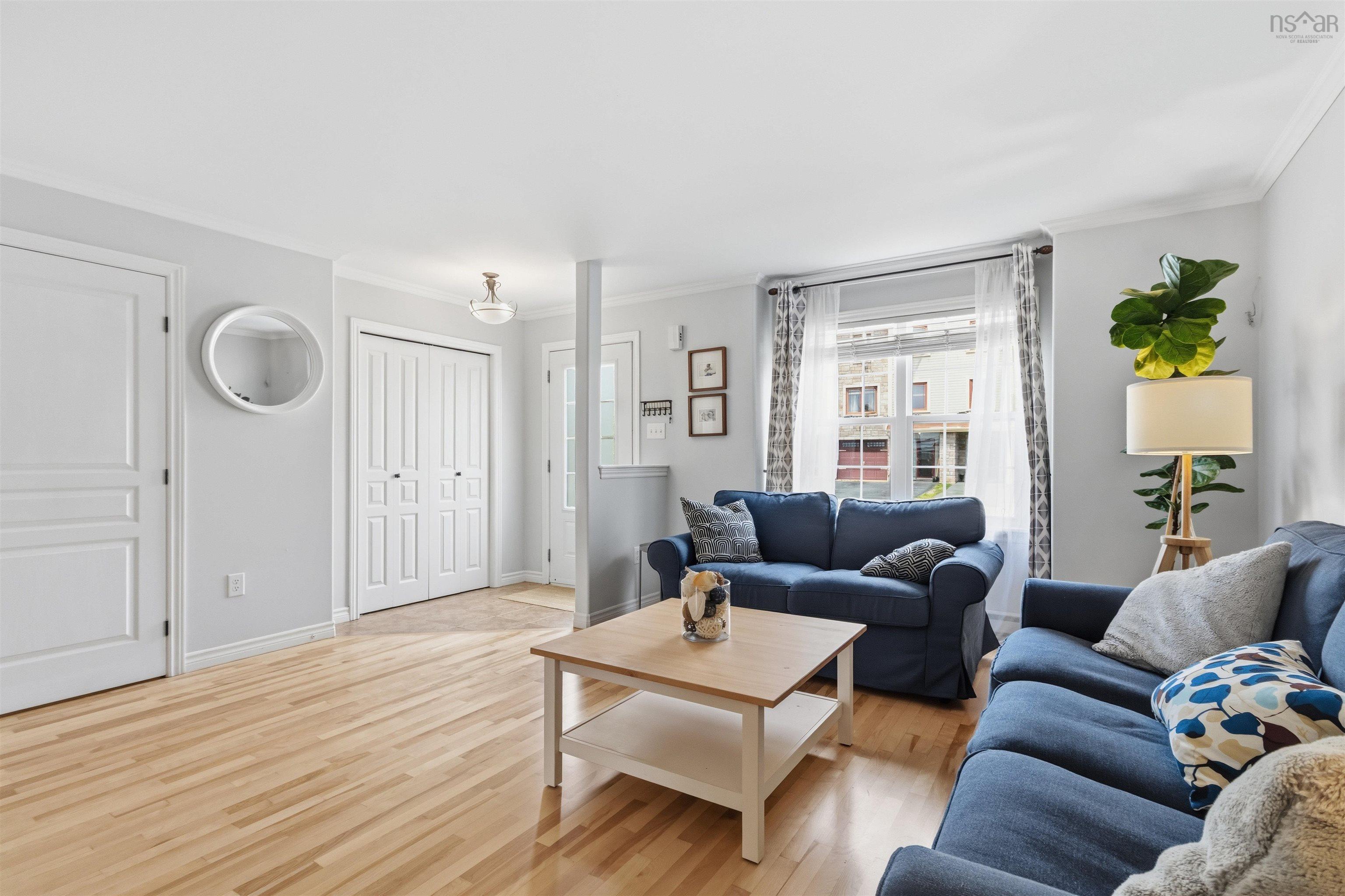 $564,900.00: 202 Transom Drive, Halifax