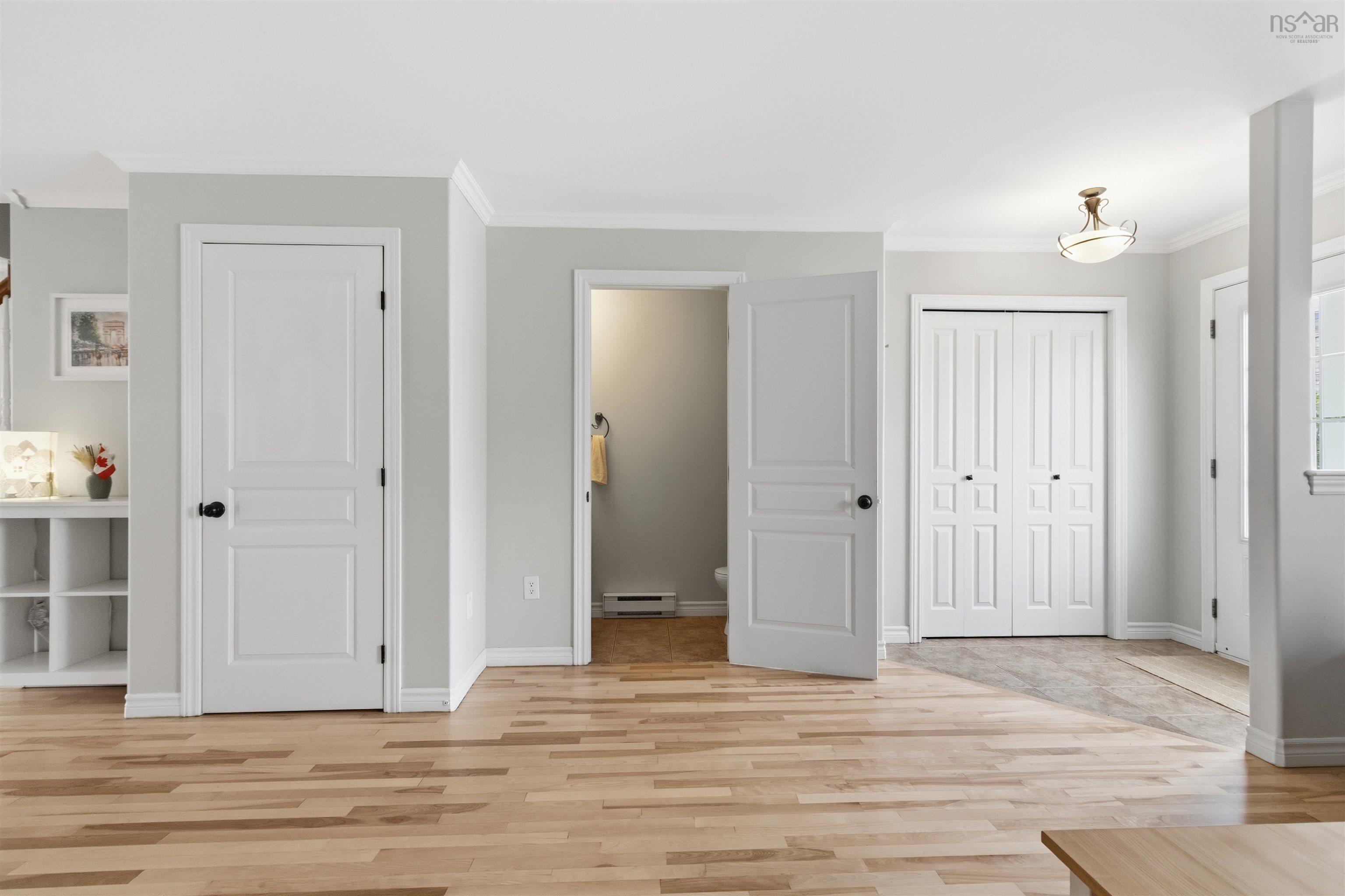 $564,900.00: 202 Transom Drive, Halifax