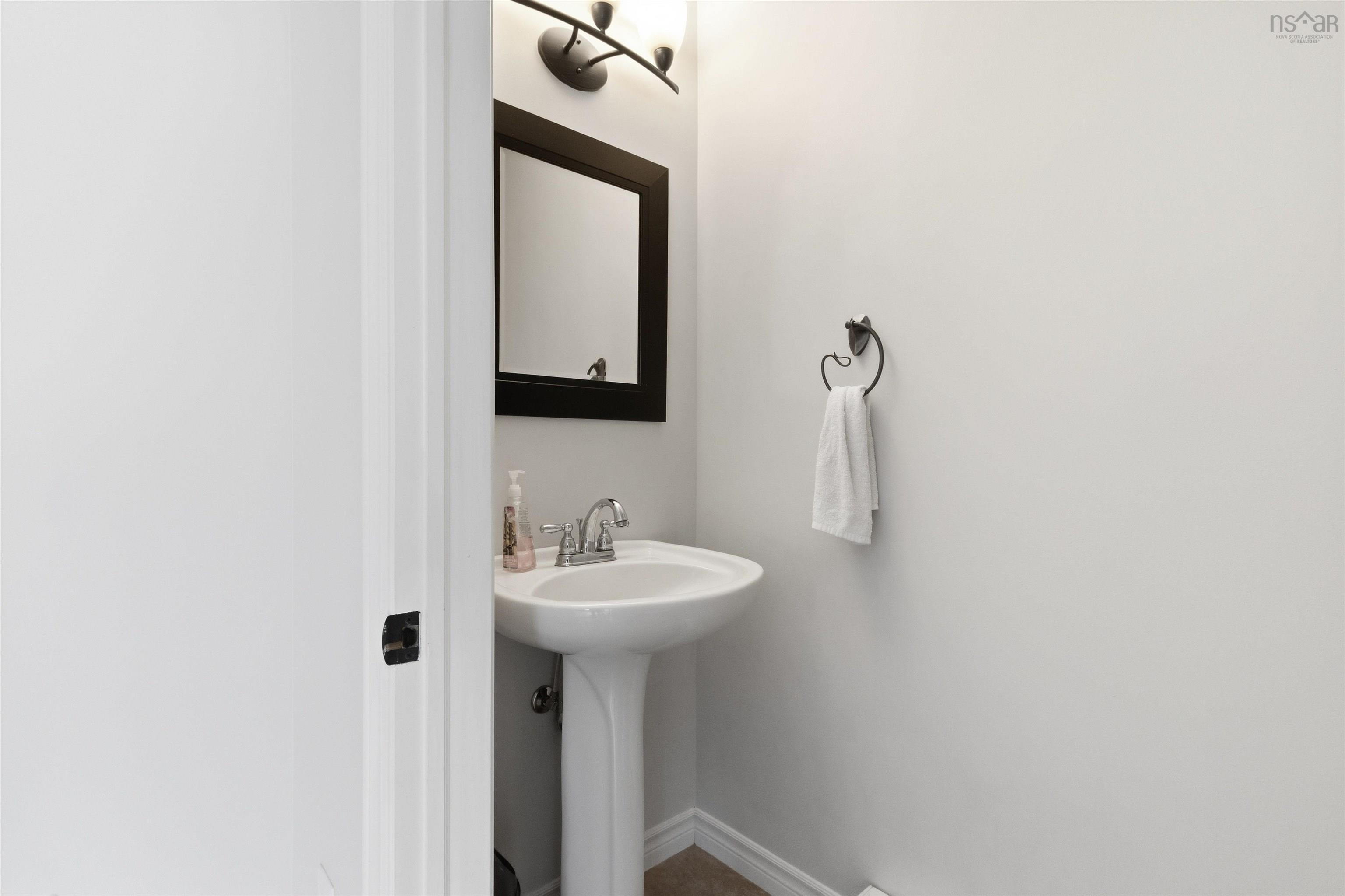 $564,900.00: 202 Transom Drive, Halifax