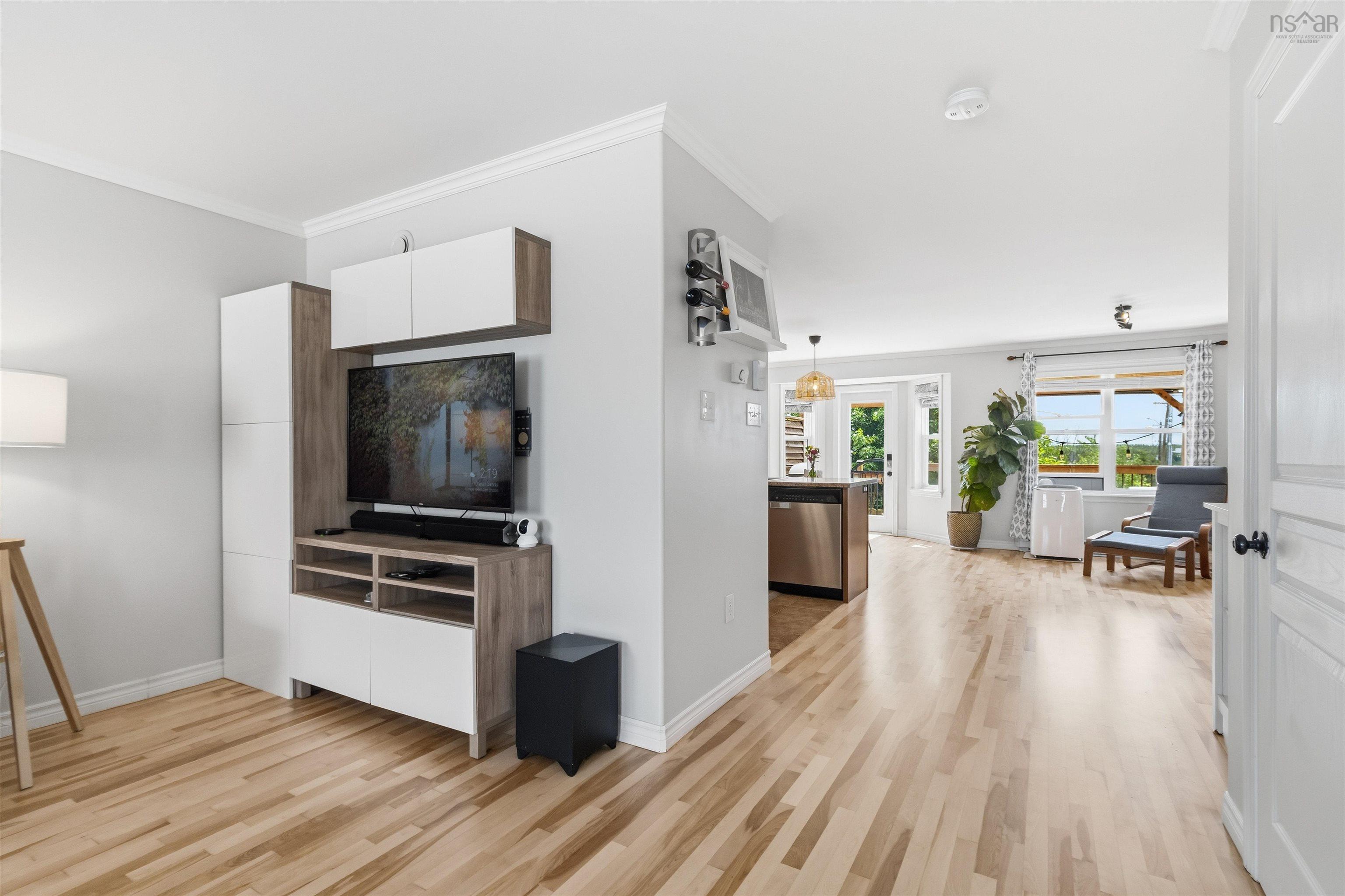 $564,900.00: 202 Transom Drive, Halifax