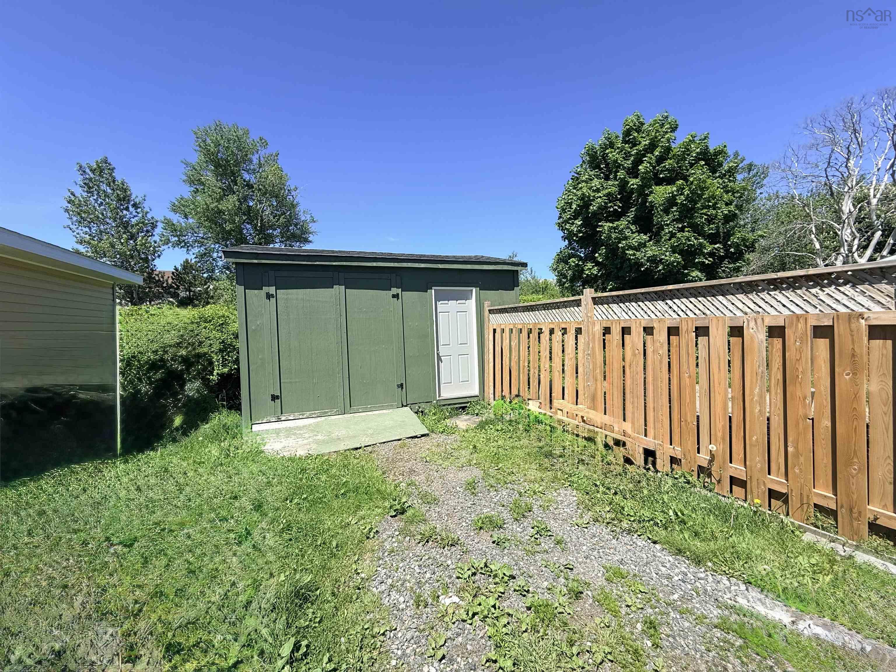 $199,900.00: 21 Catherine Street, Whitney Pier