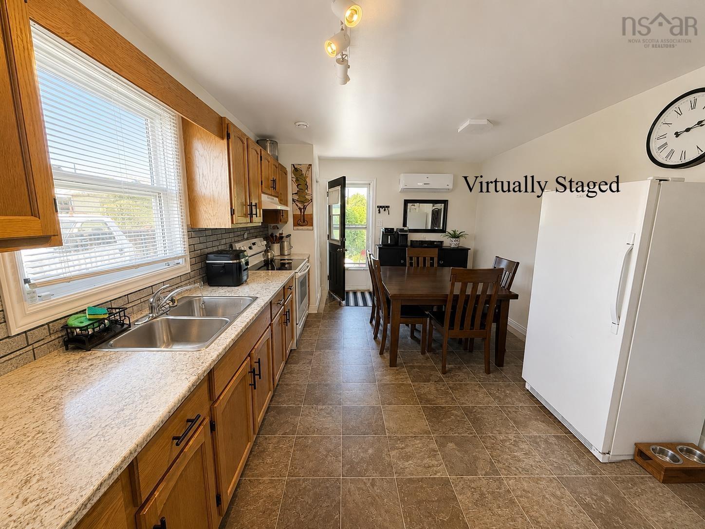 $199,900.00: 21 Catherine Street, Whitney Pier