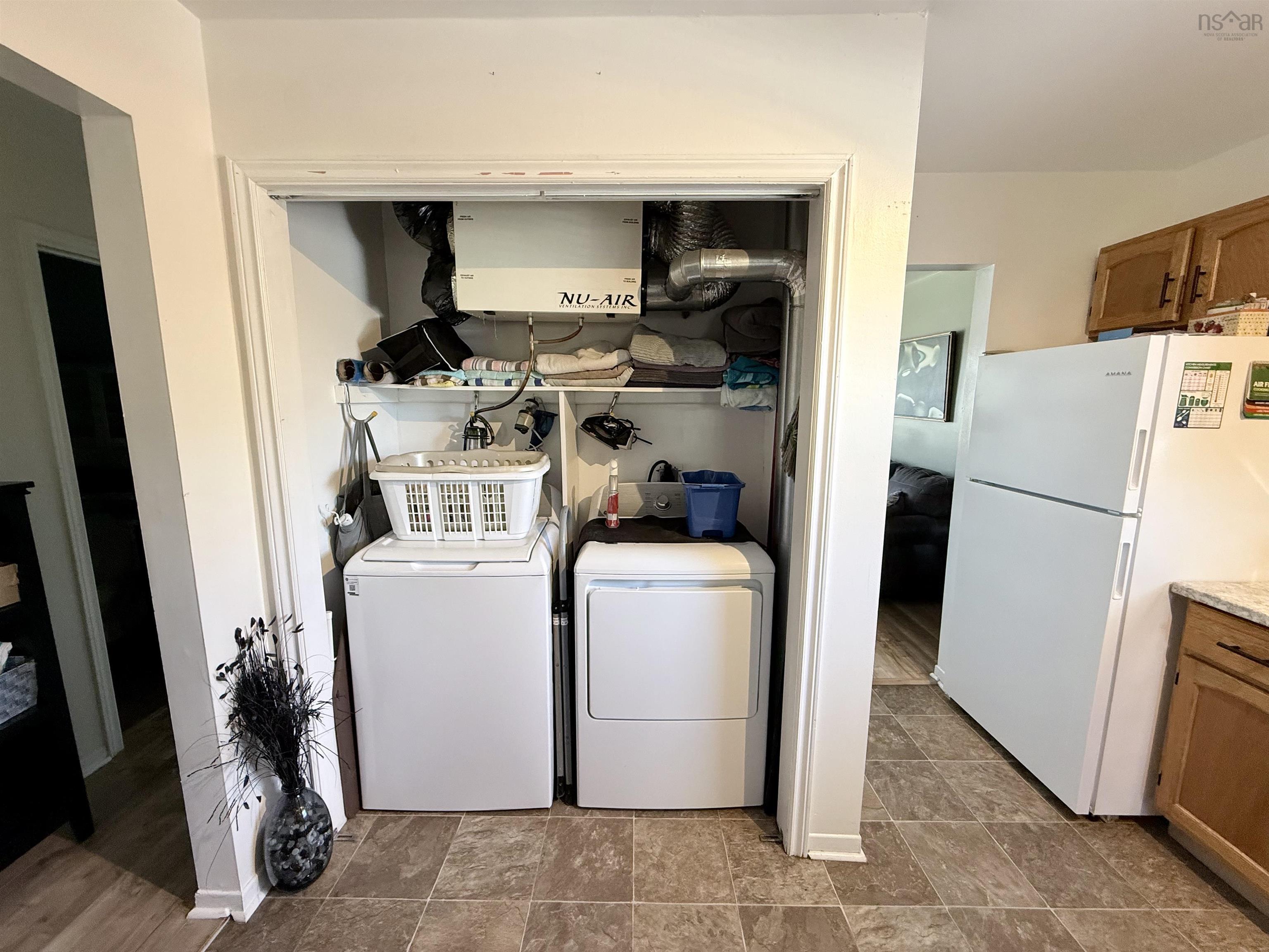 $199,900.00: 21 Catherine Street, Whitney Pier
